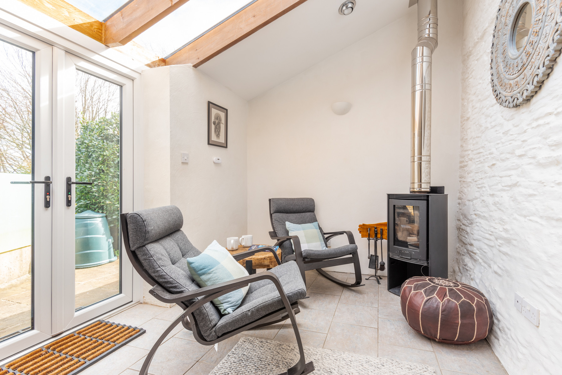 Property image 21 for THCLCUM