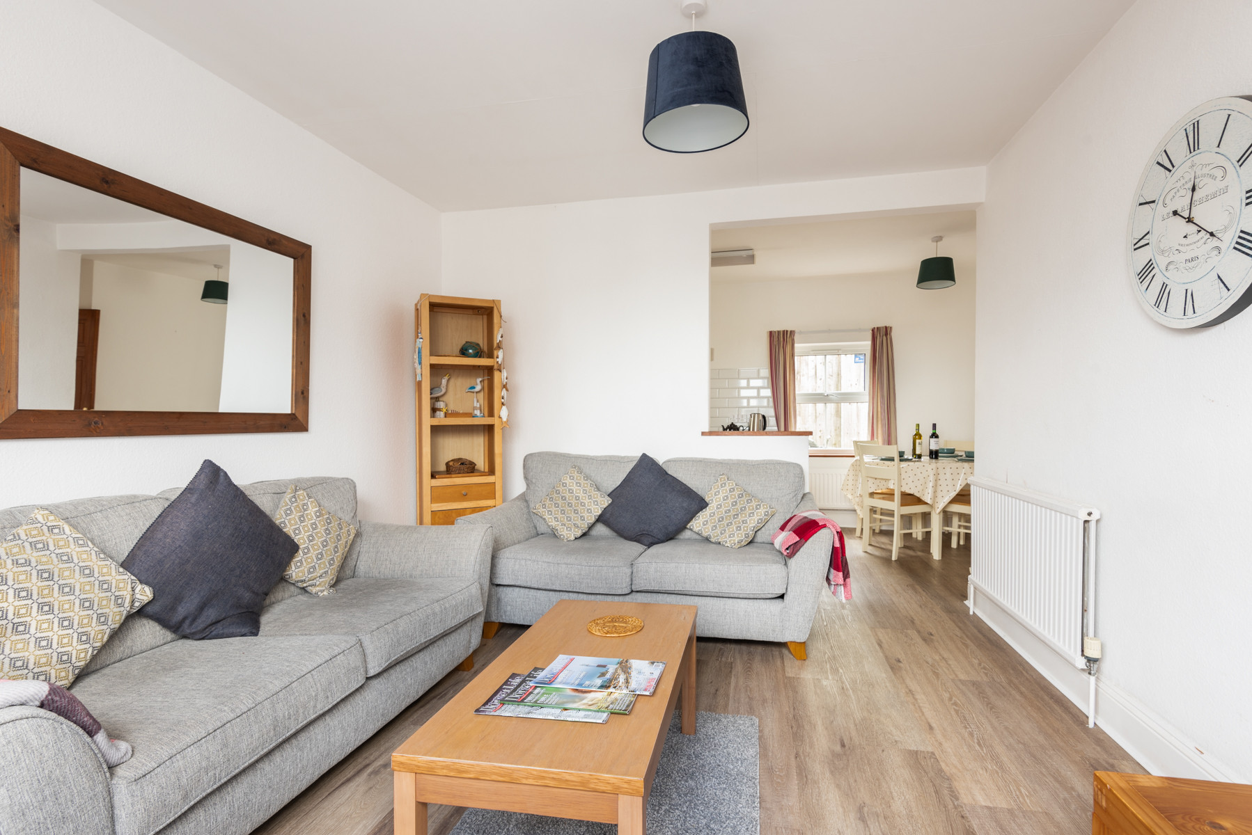 Property image 3 for THCLRANCH