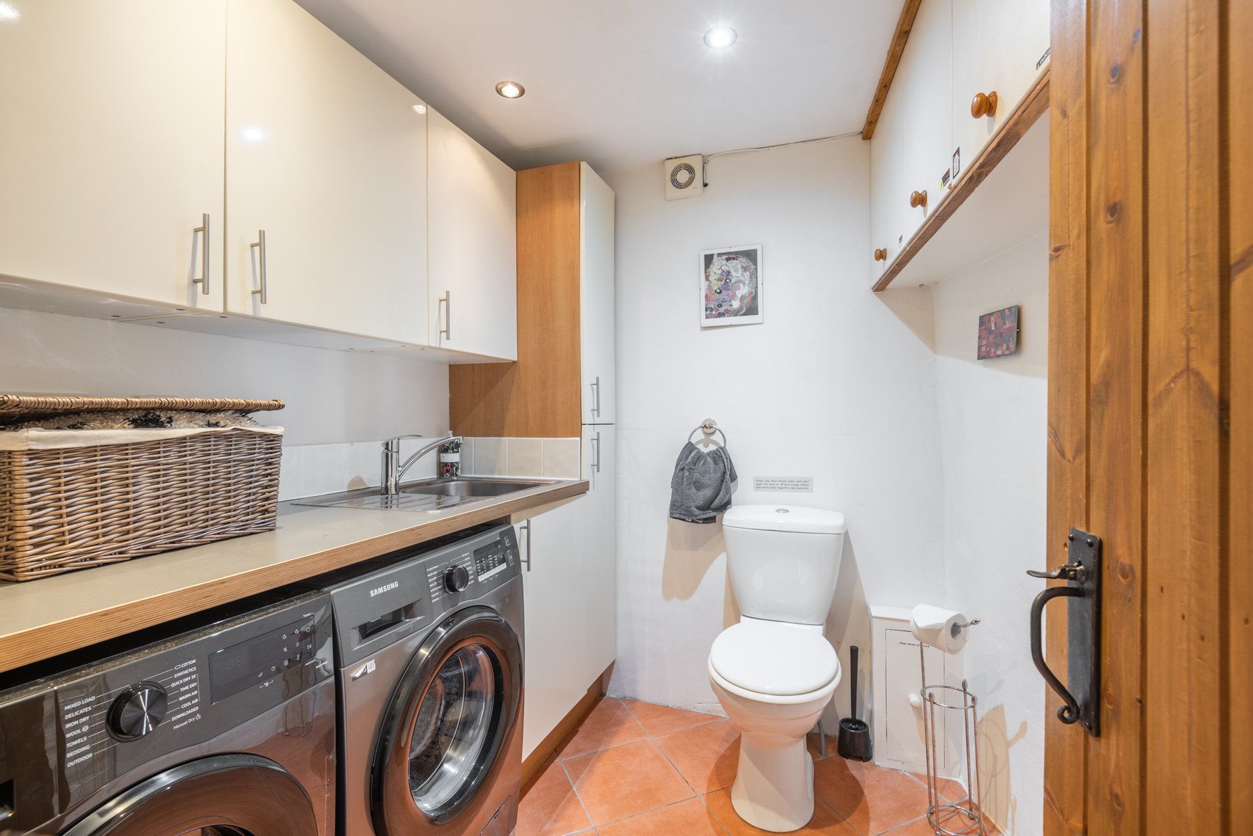 Property image 22 for THCLCUM