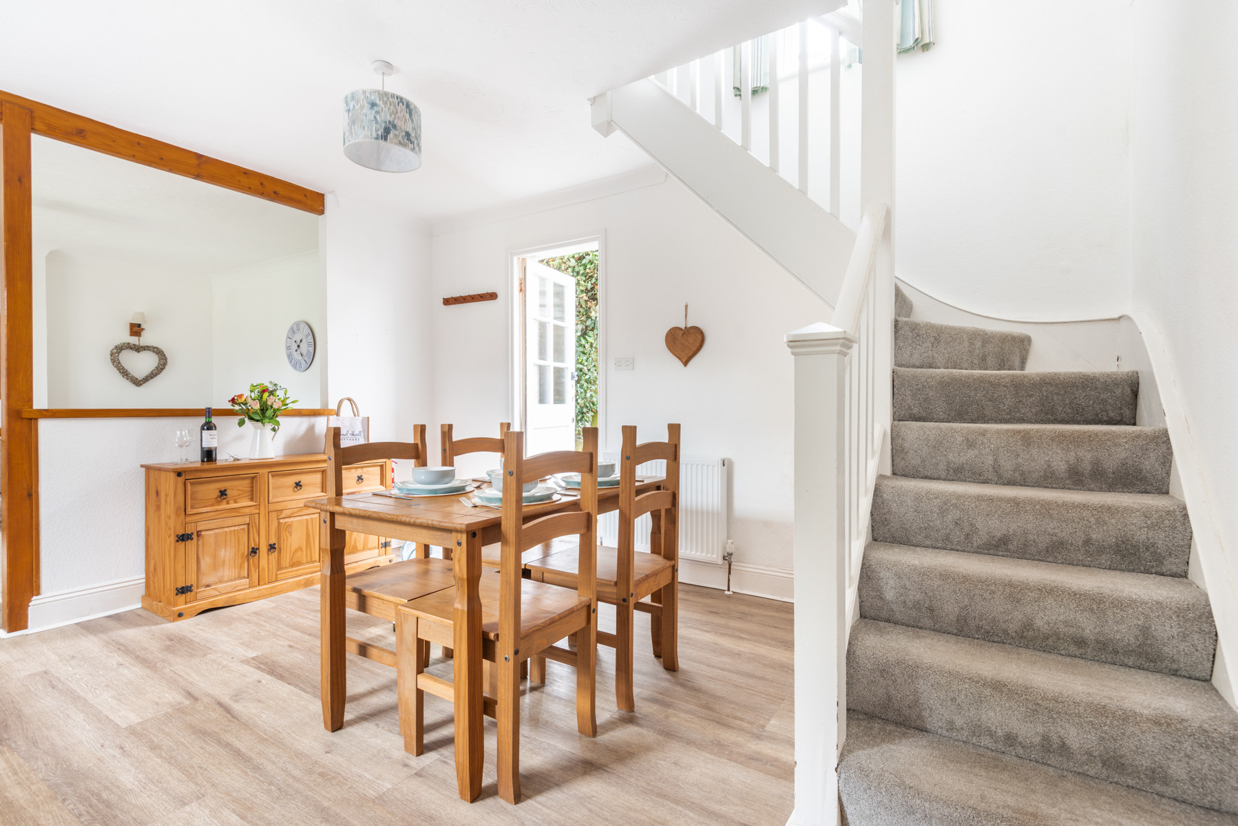 Property image 3 for THCFUSCHI