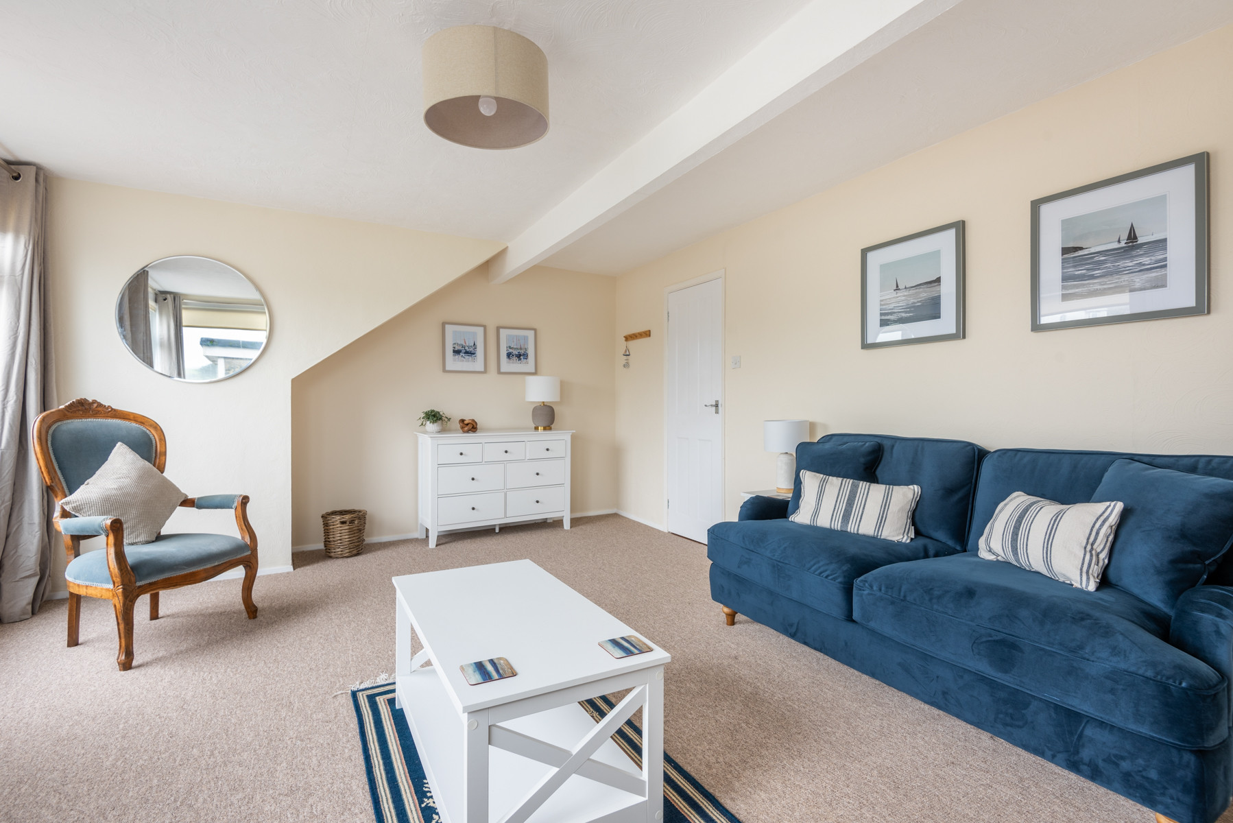 Property image 23 for THC22COUR