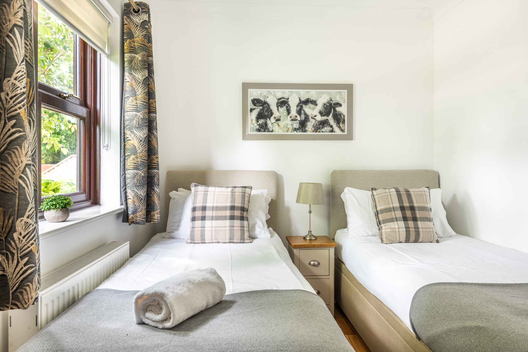 Property image 20 for THCA190