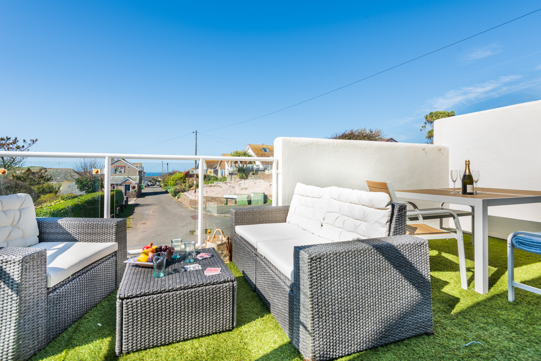 Property image 30 for THC1WEST