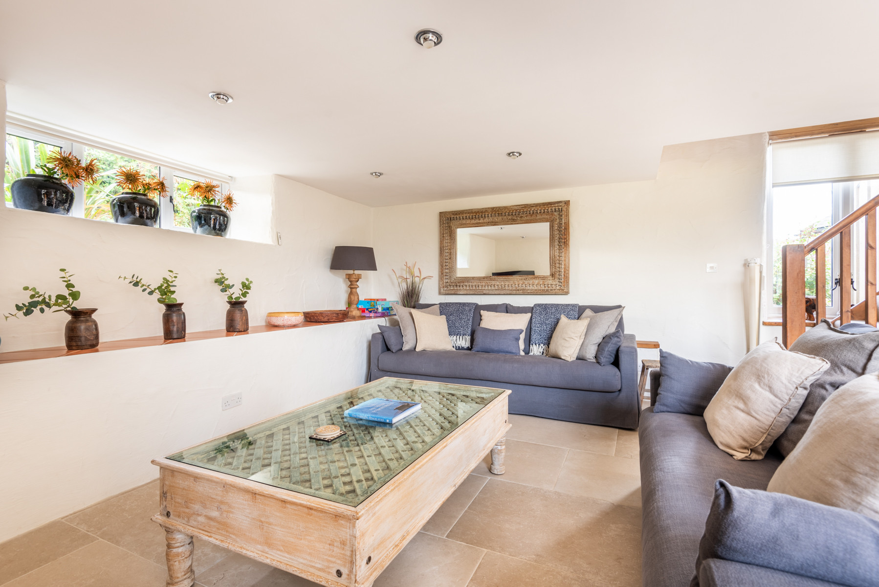 Property image 23 for THCLCUM