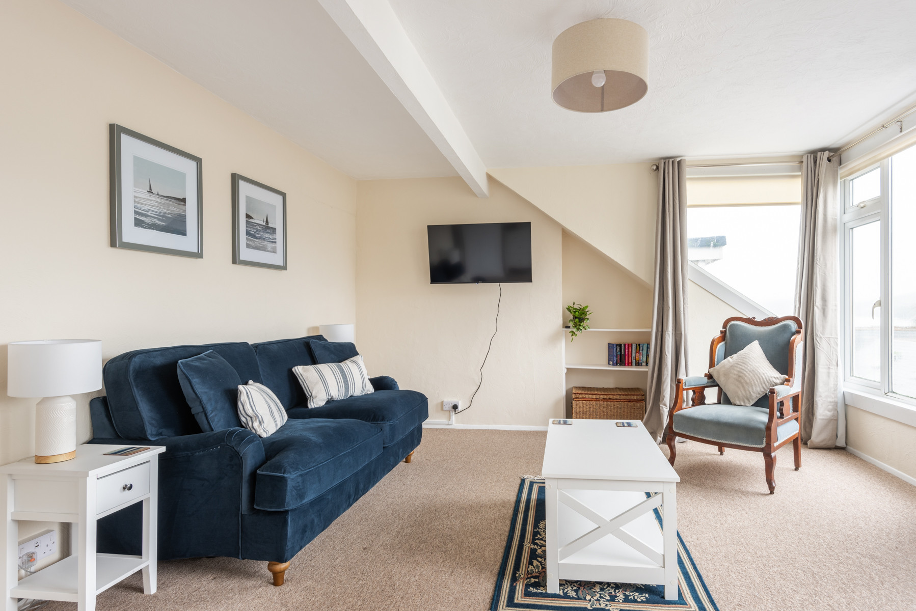 Property image 24 for THC22COUR