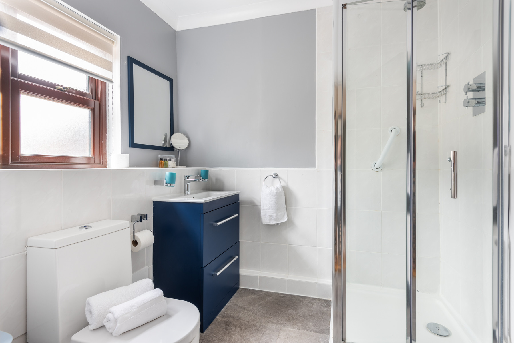 Property image 21 for THCA190