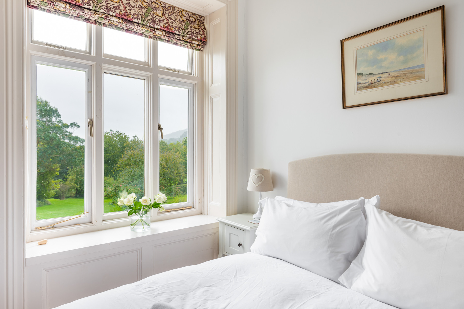 Property image 29 for THCMANOR