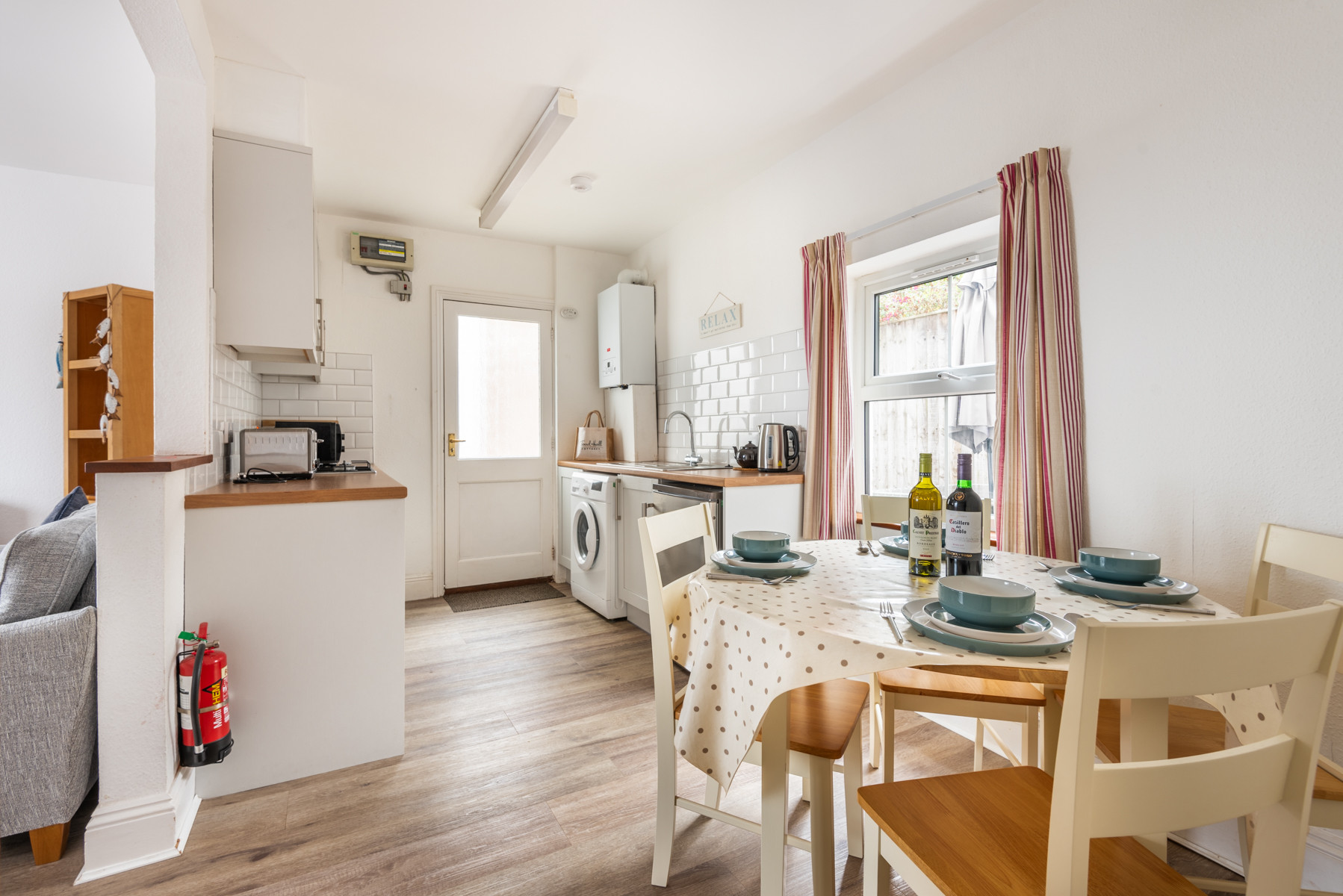 Property image 5 for THCLRANCH