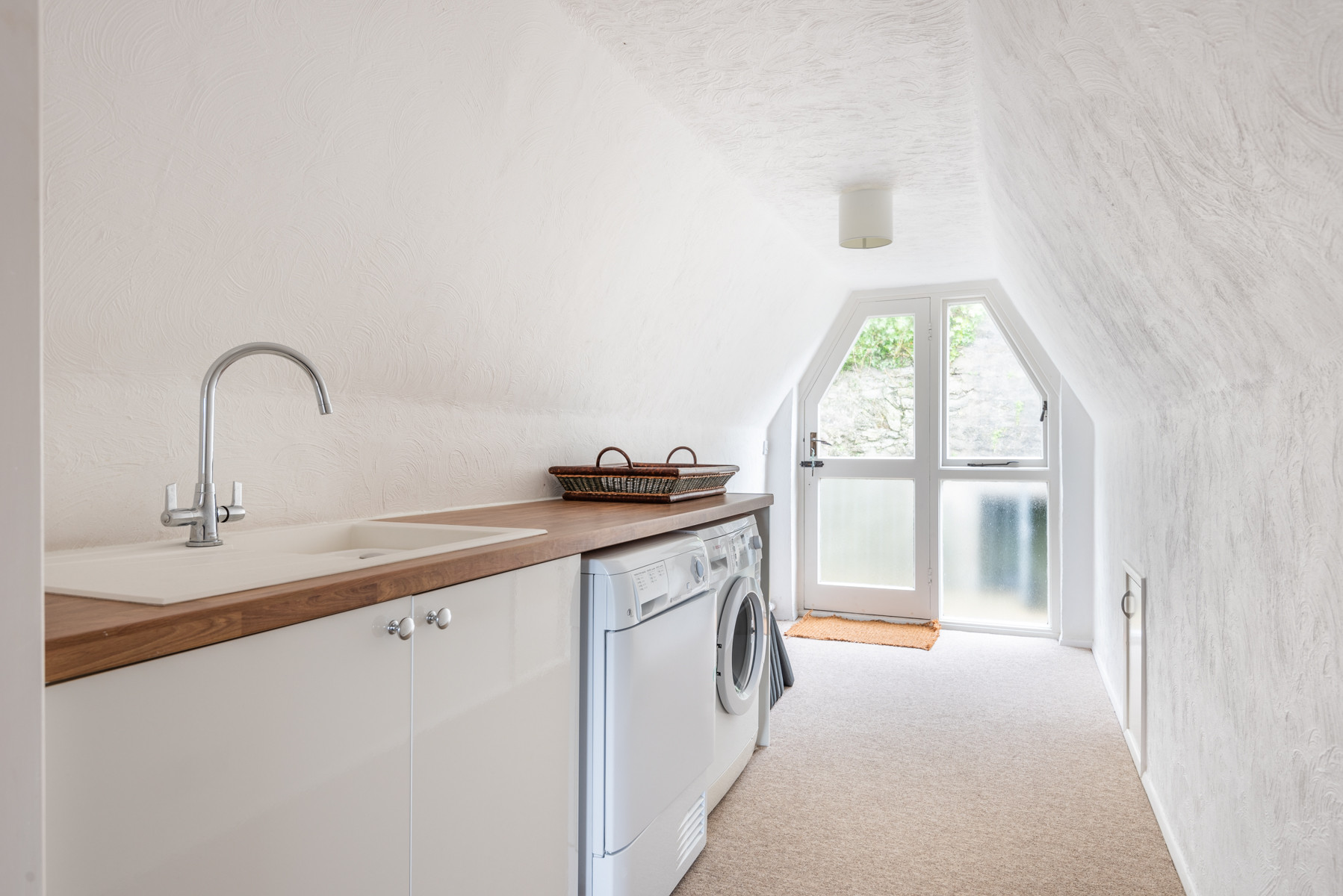 Property image 25 for THC22COUR
