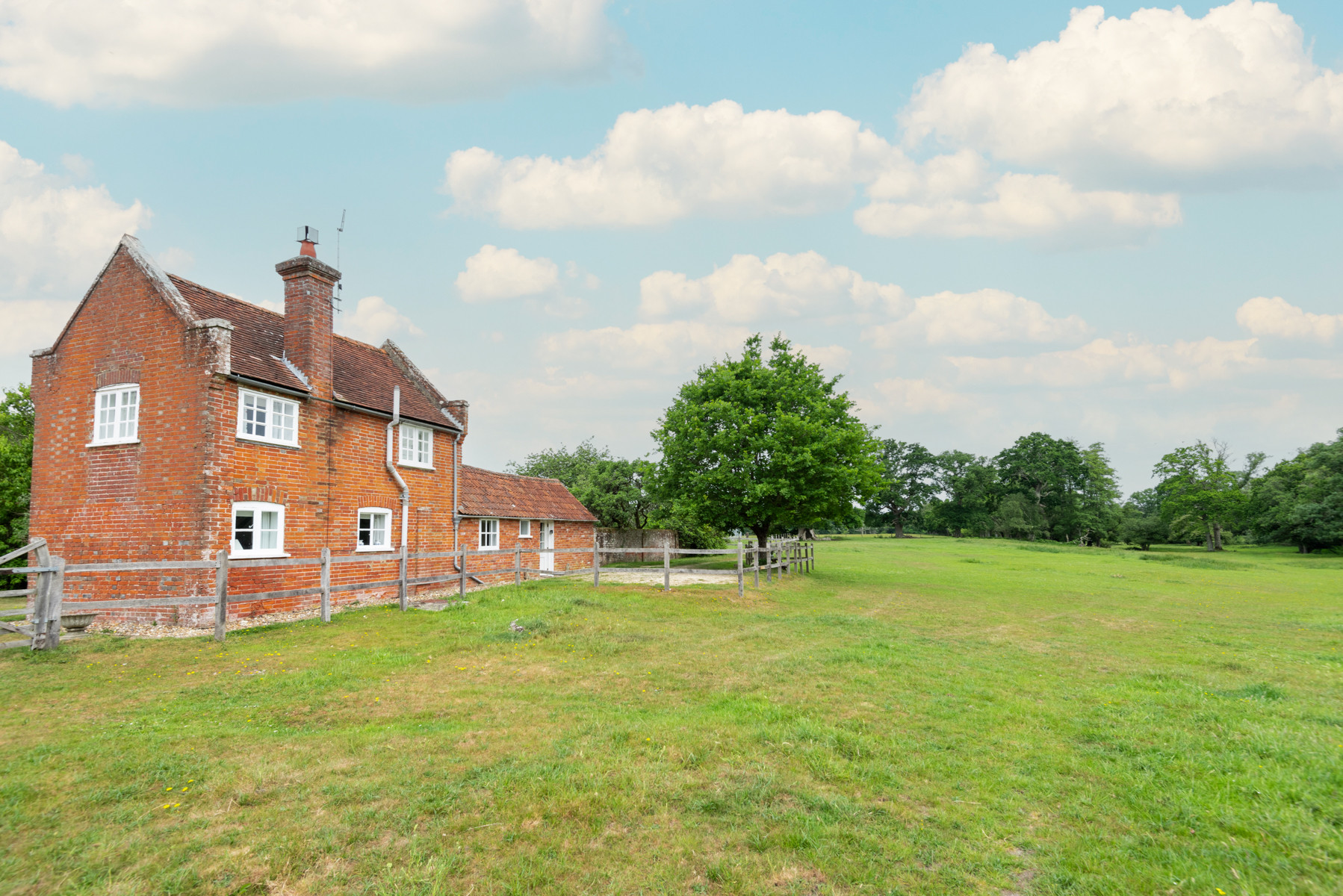 Property image 25 for THCA250