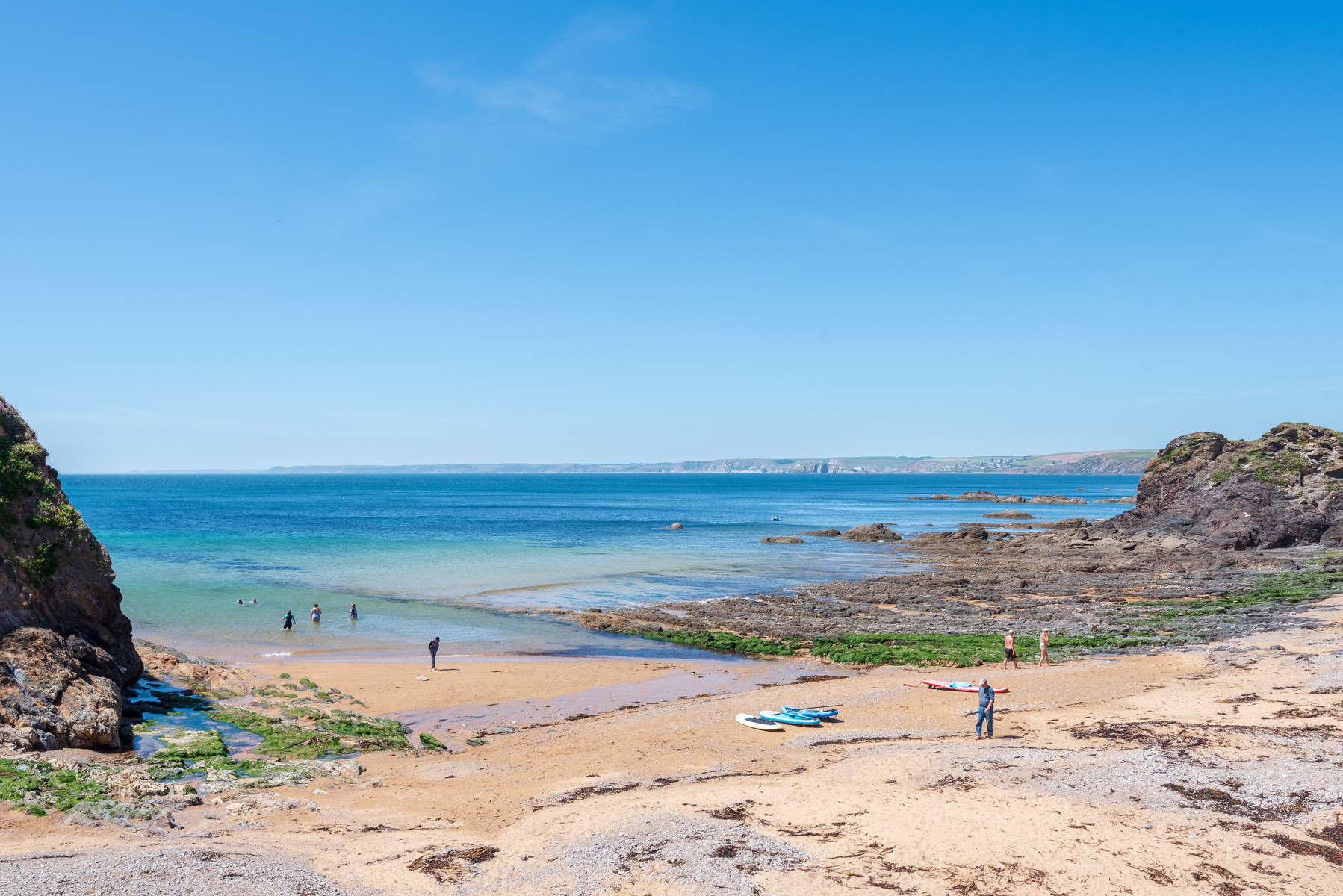 Property image 37 for THC2ACOAS