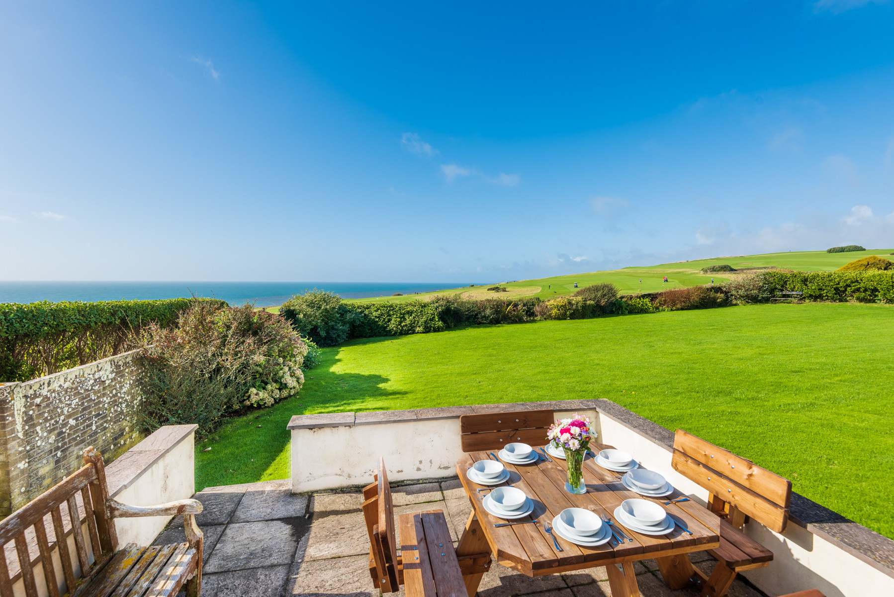 Property image 43 for THCMINOR