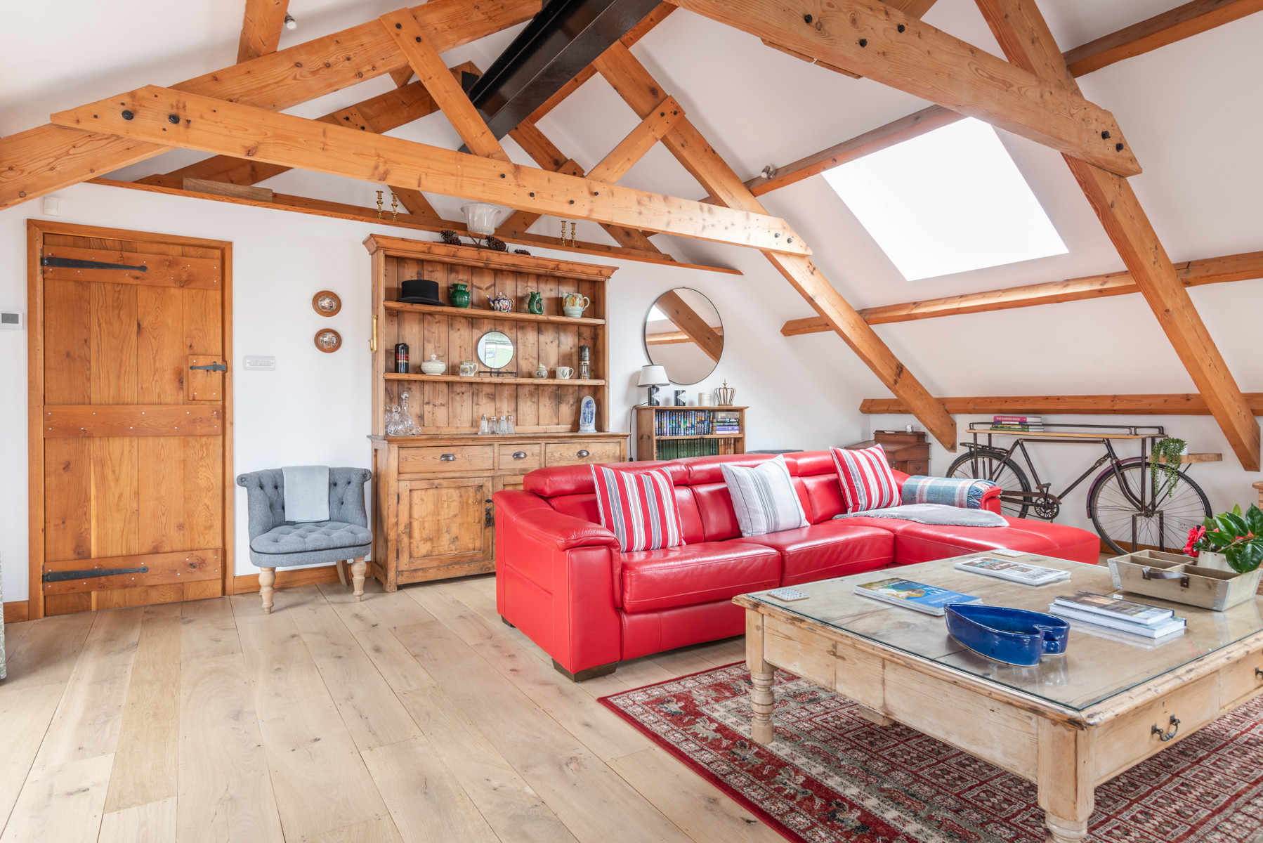 Property image 33 for THCPLEYDO