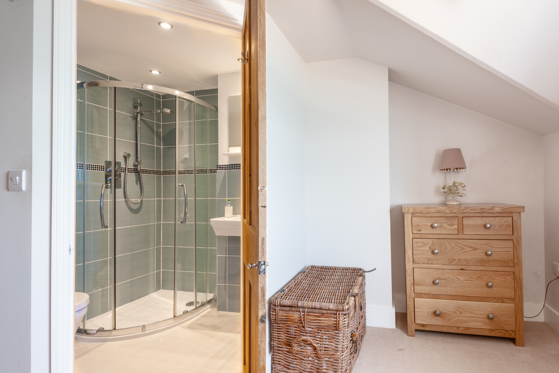 Property image 30 for THCSHINGL