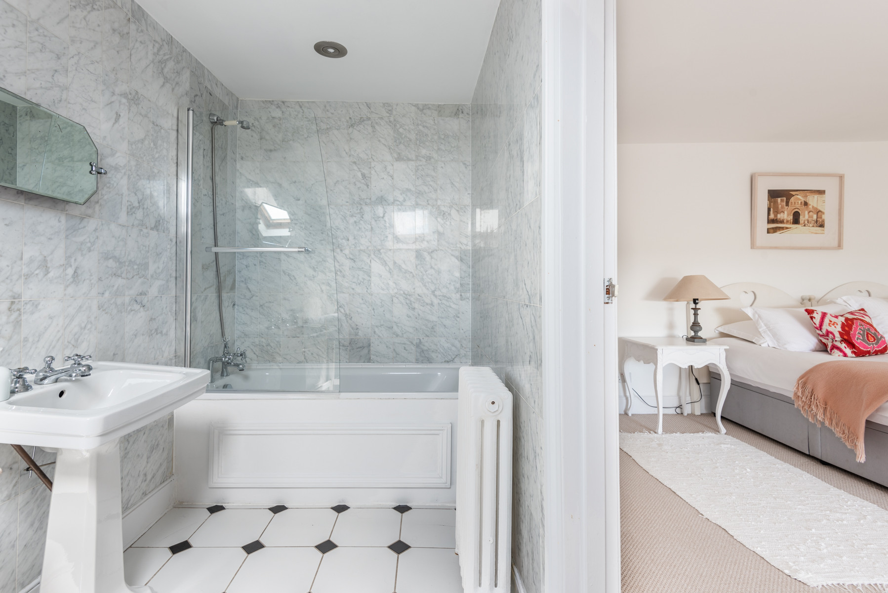 Property image 42 for THCLOSTMA