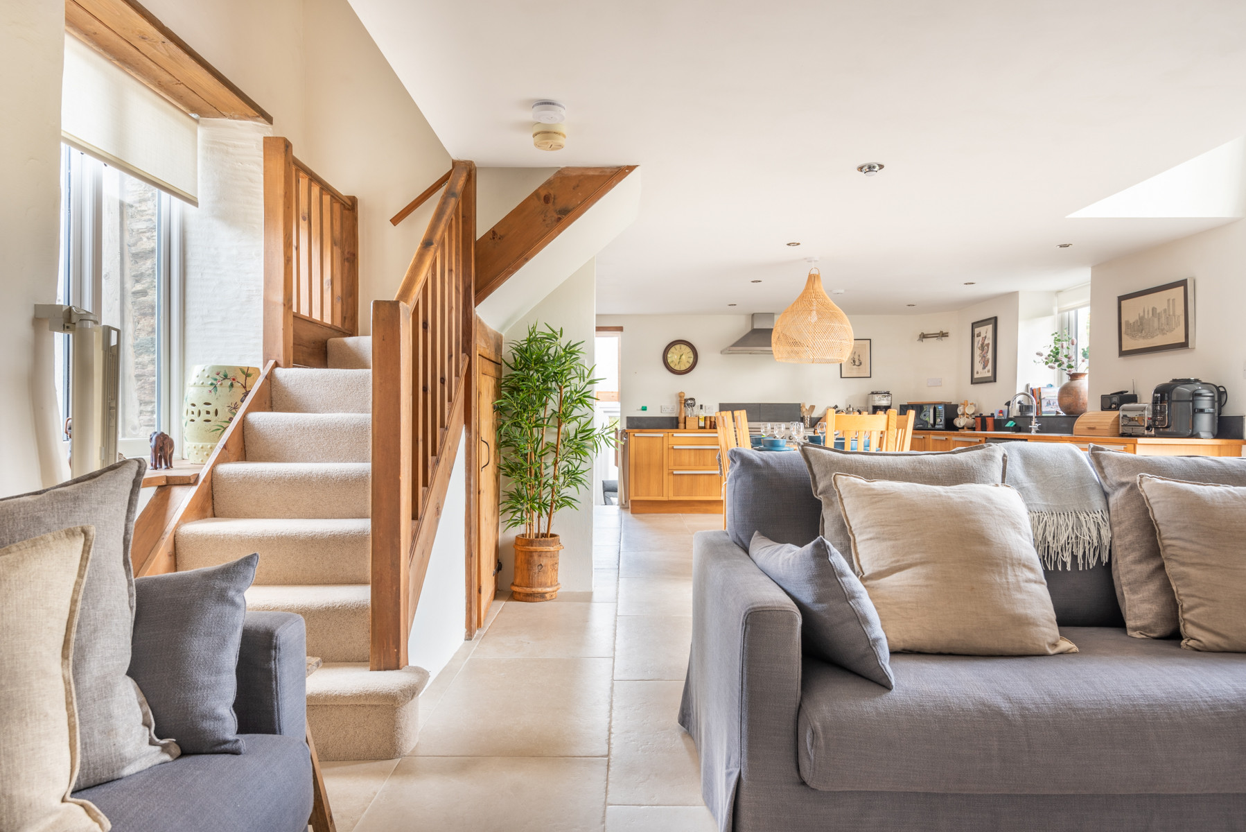 Property image 24 for THCLCUM