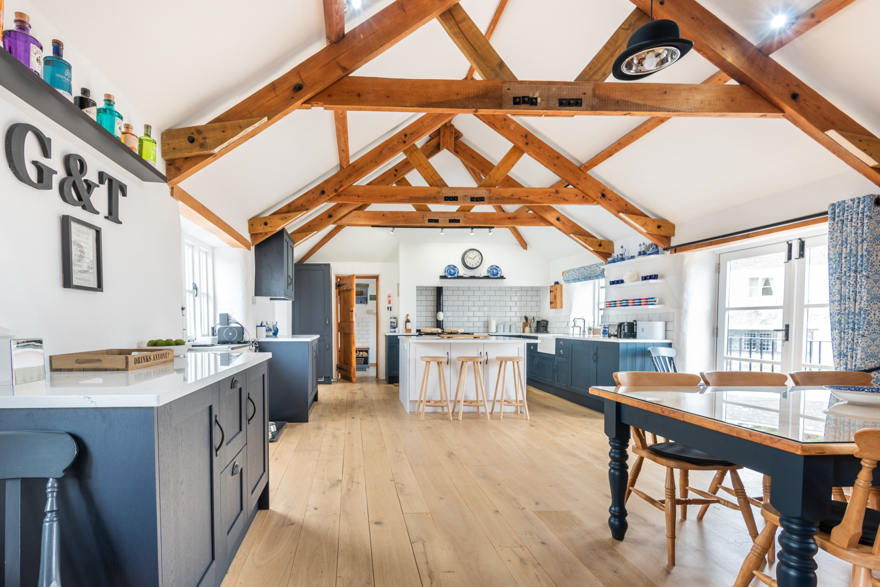 Property image 34 for THCPLEYDO