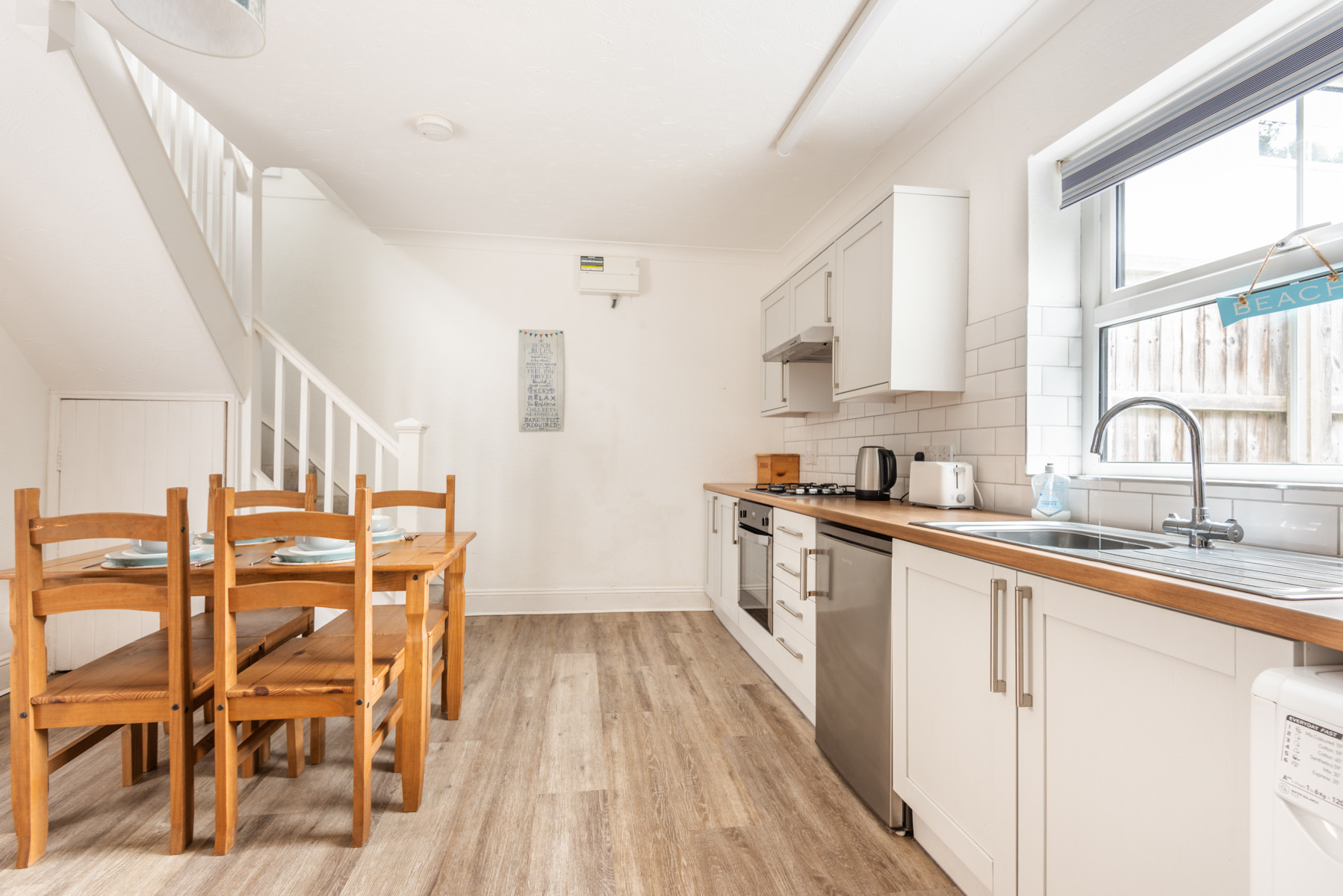 Property image 4 for THCFUSCHI