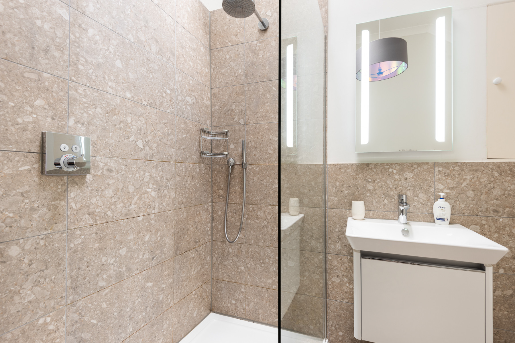 Property image 32 for THCMANOR