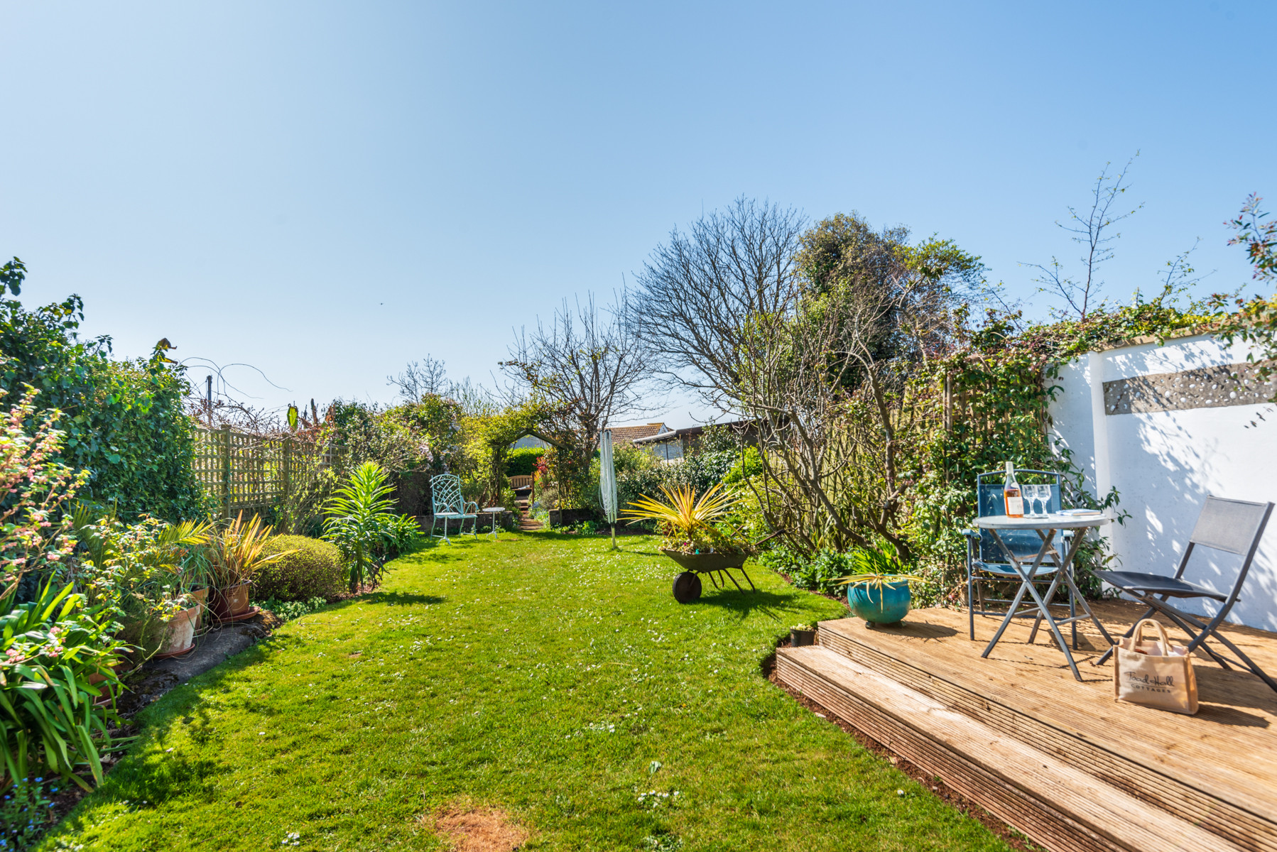 Property image 37 for THCDANECR