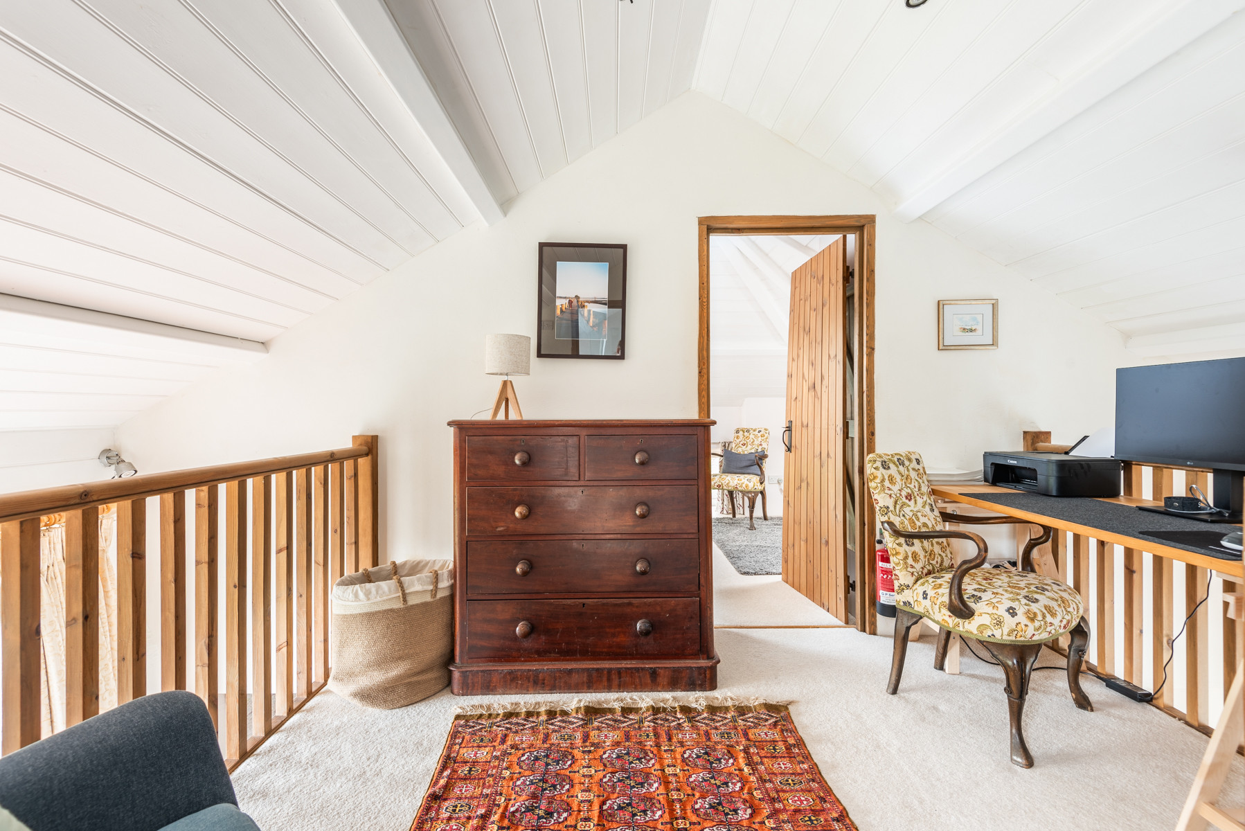 Property image 25 for THCLCUM