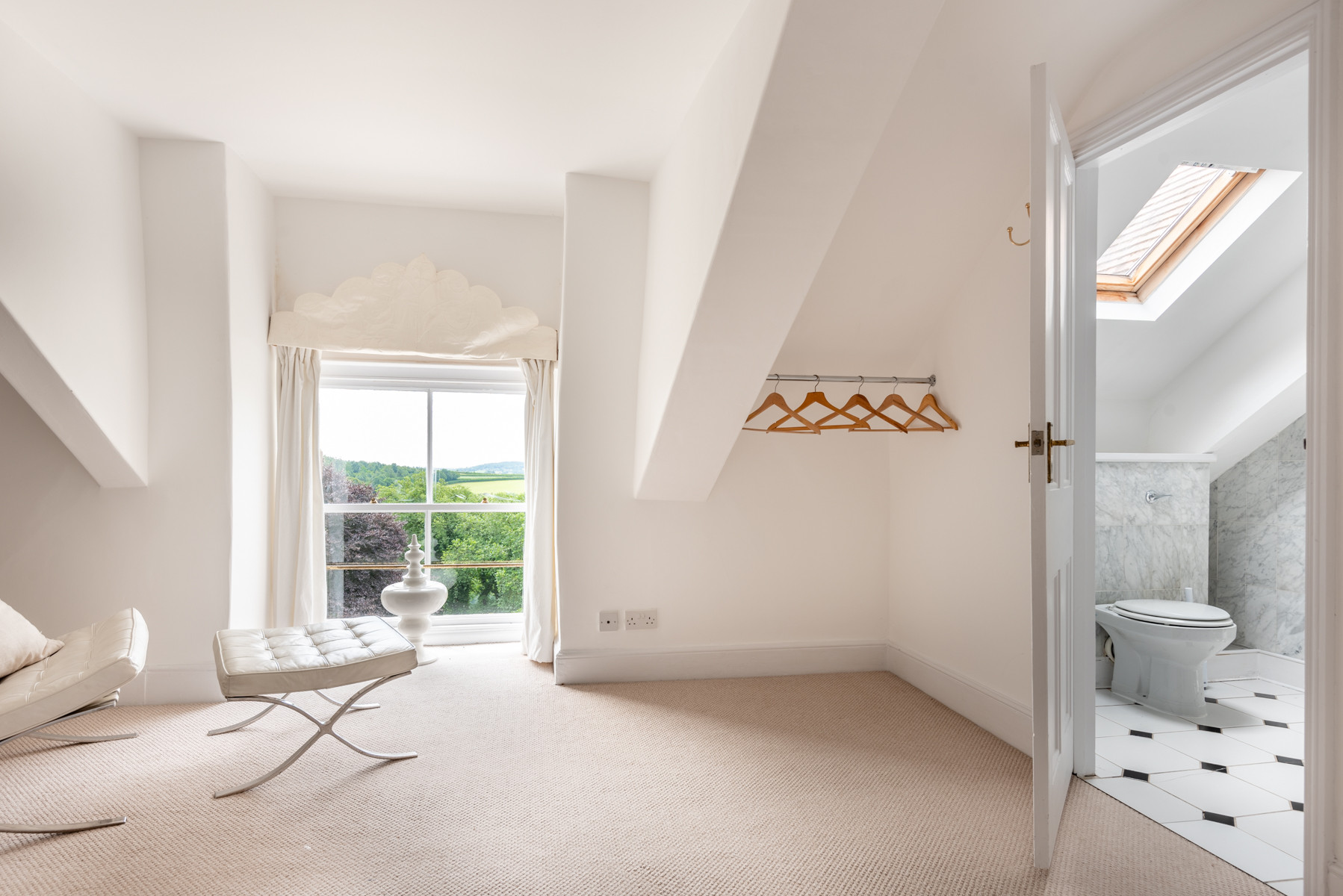 Property image 44 for THCLOSTMA