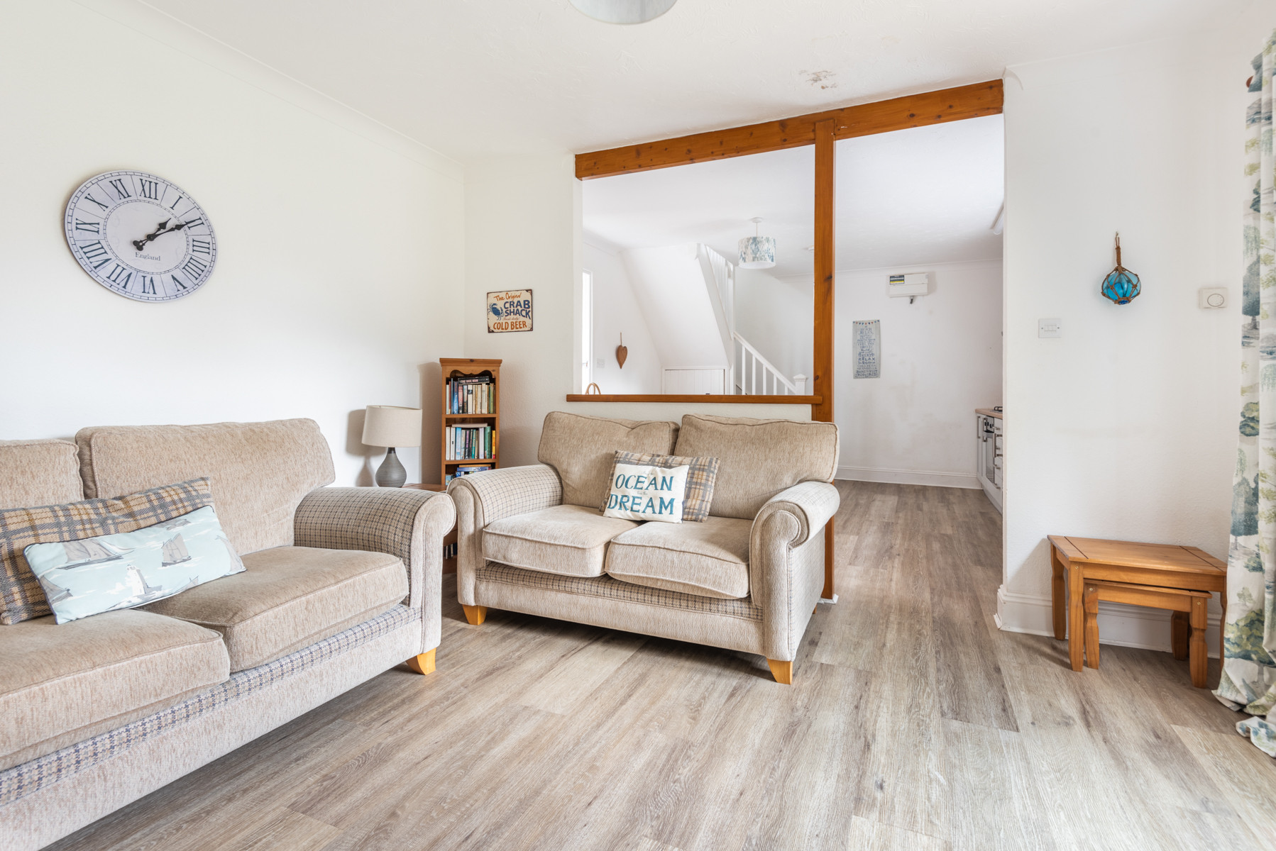 Property image 5 for THCFUSCHI