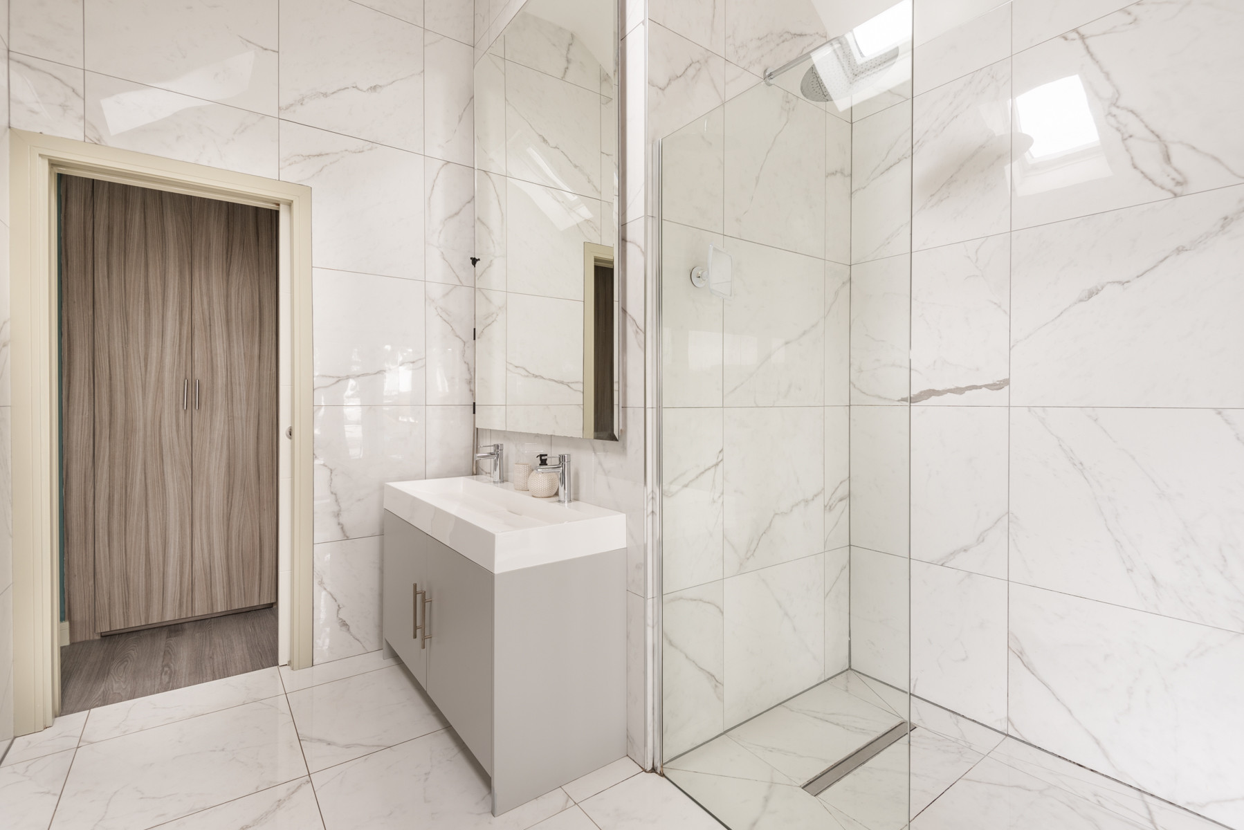 Property image 44 for THCTURCOV