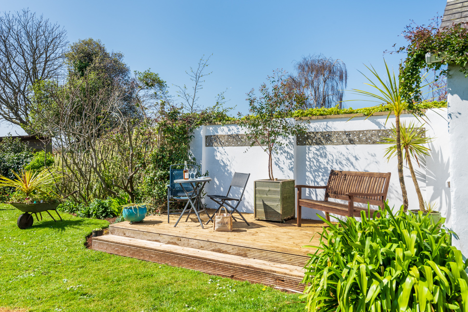 Property image 38 for THCDANECR