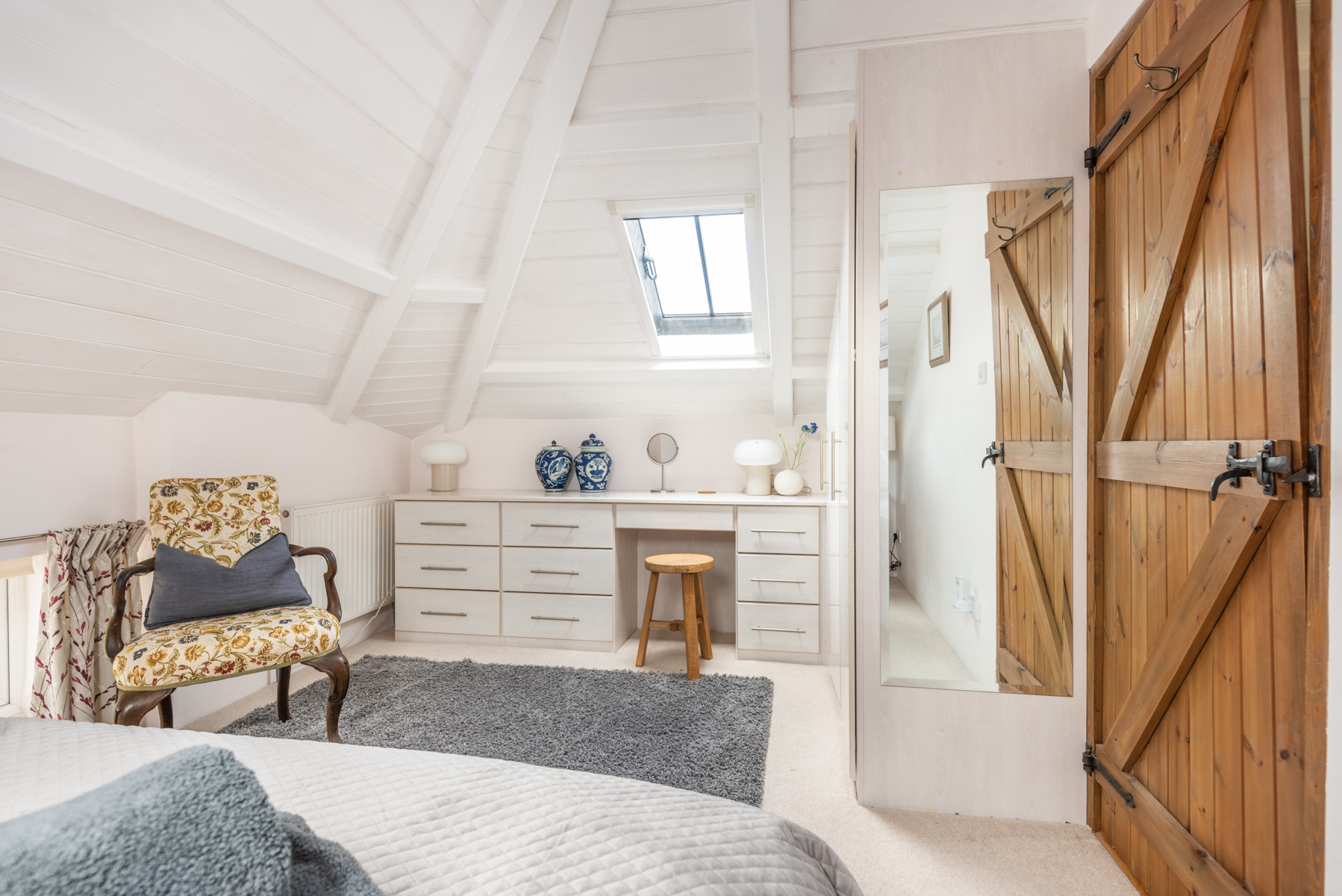 Property image 26 for THCLCUM