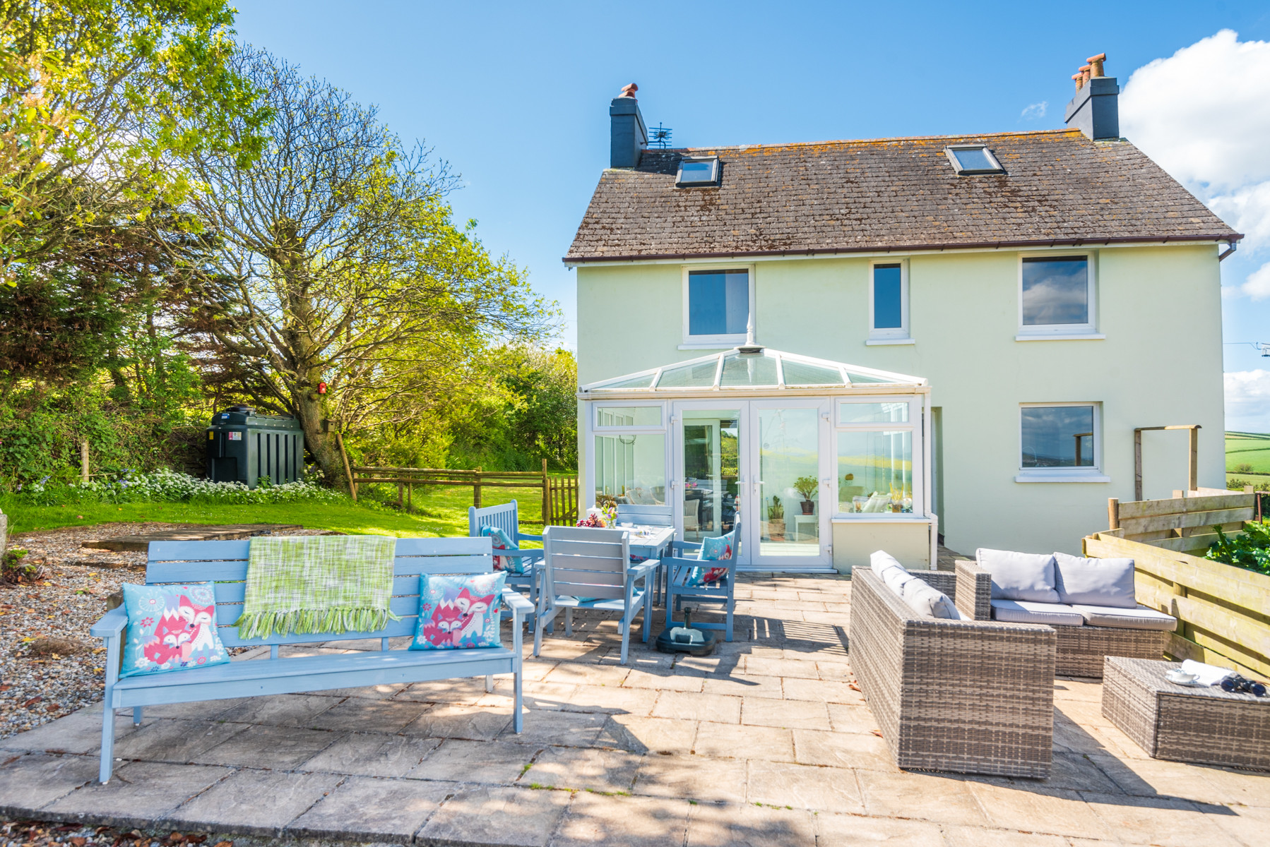 Property image 33 for THCFOXEN