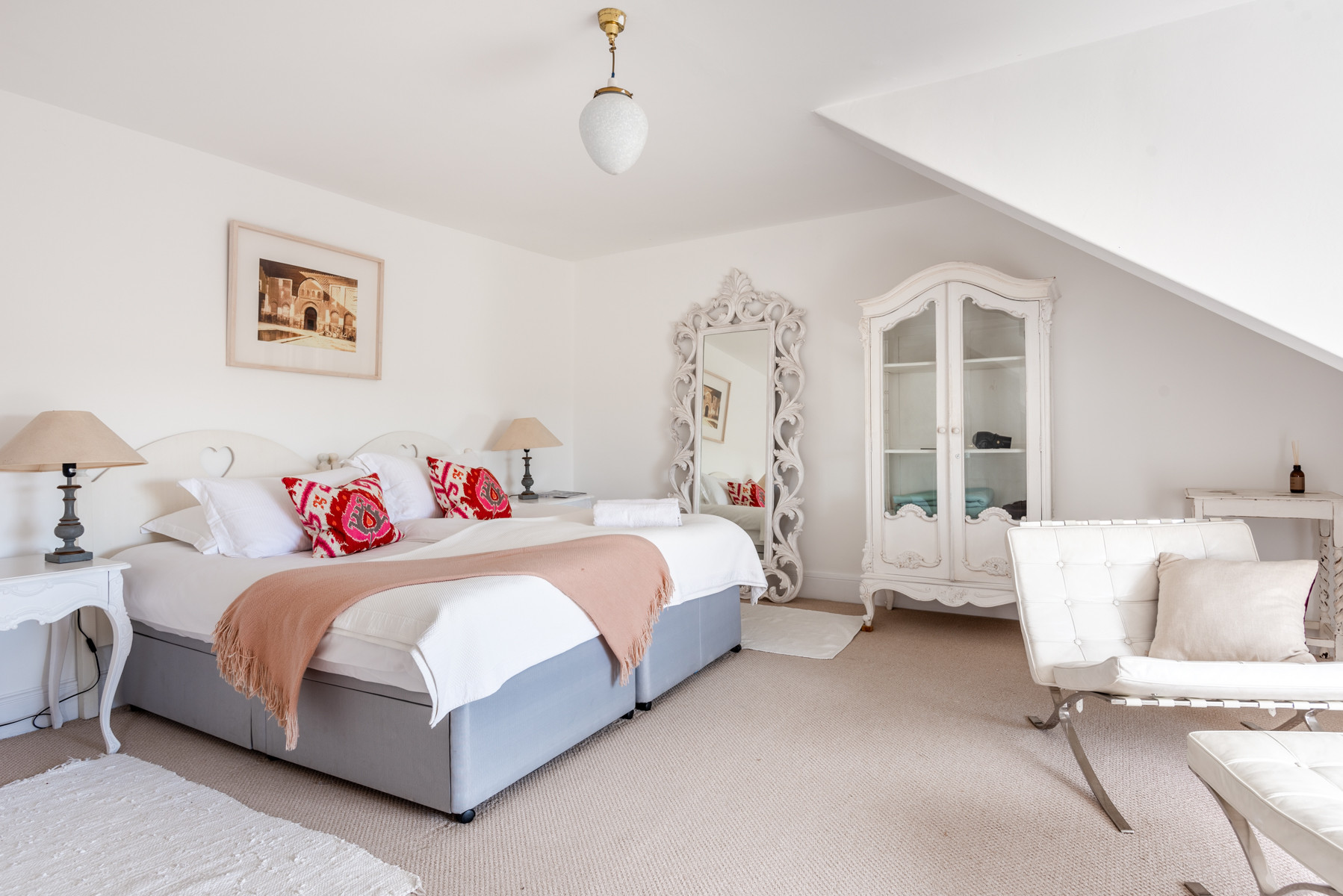 Property image 45 for THCLOSTMA