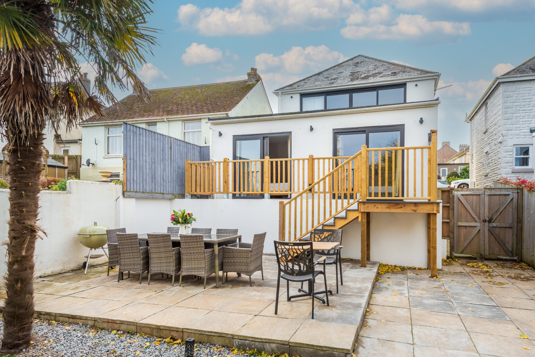 Property image 32 for THCGENESI