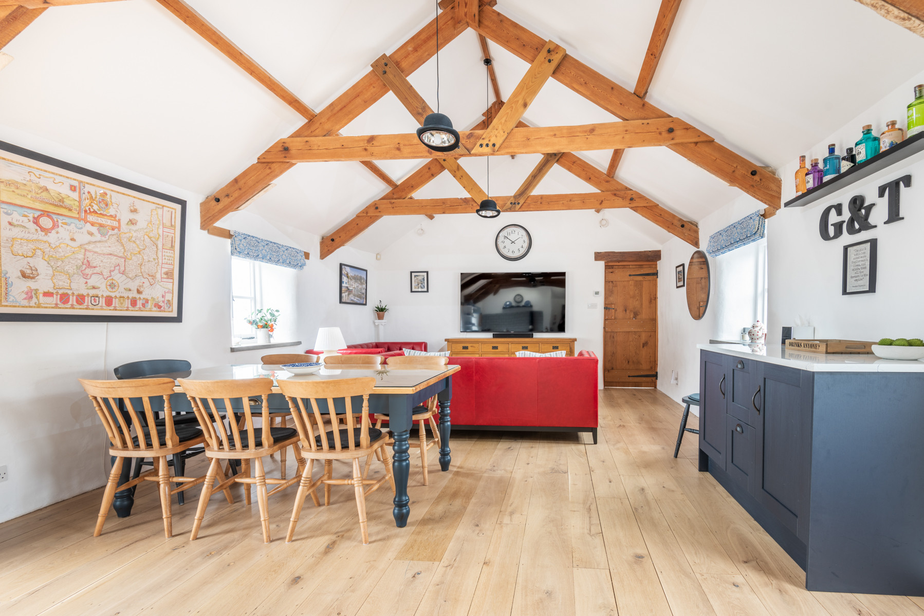 Property image 37 for THCPLEYDO