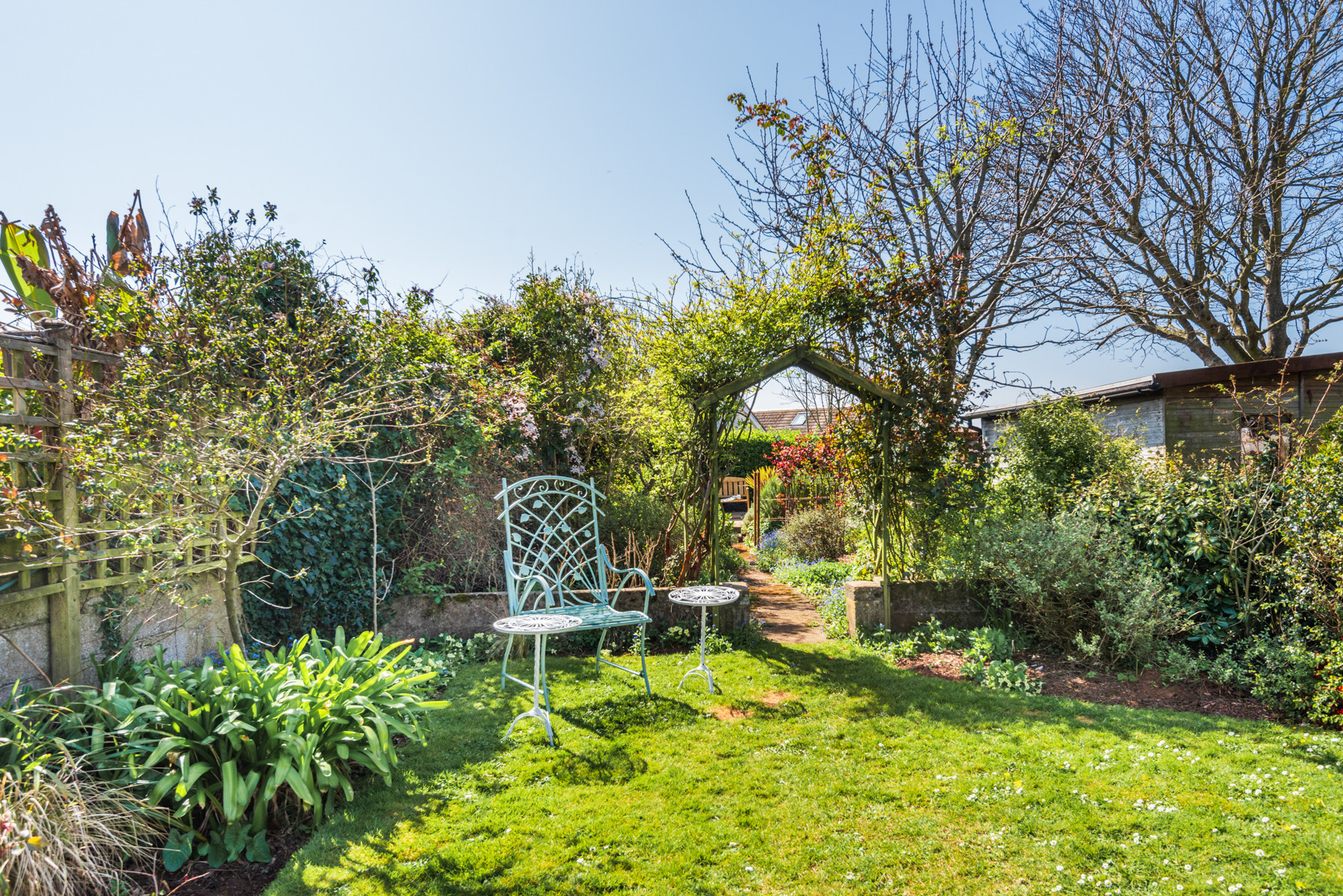 Property image 39 for THCDANECR