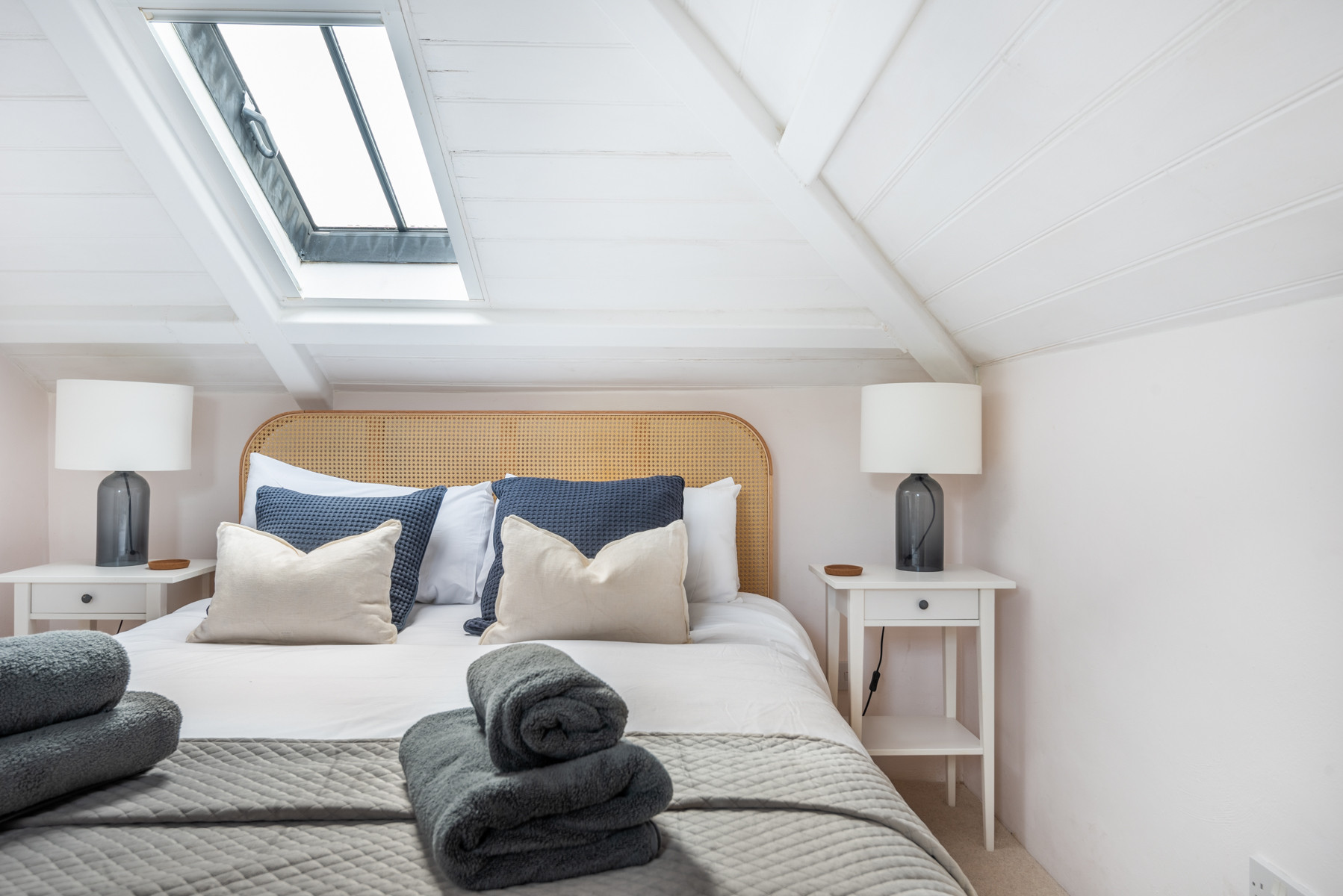 Property image 27 for THCLCUM