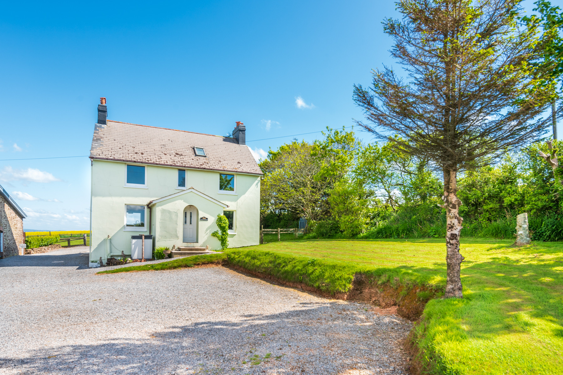 Property image 34 for THCFOXEN