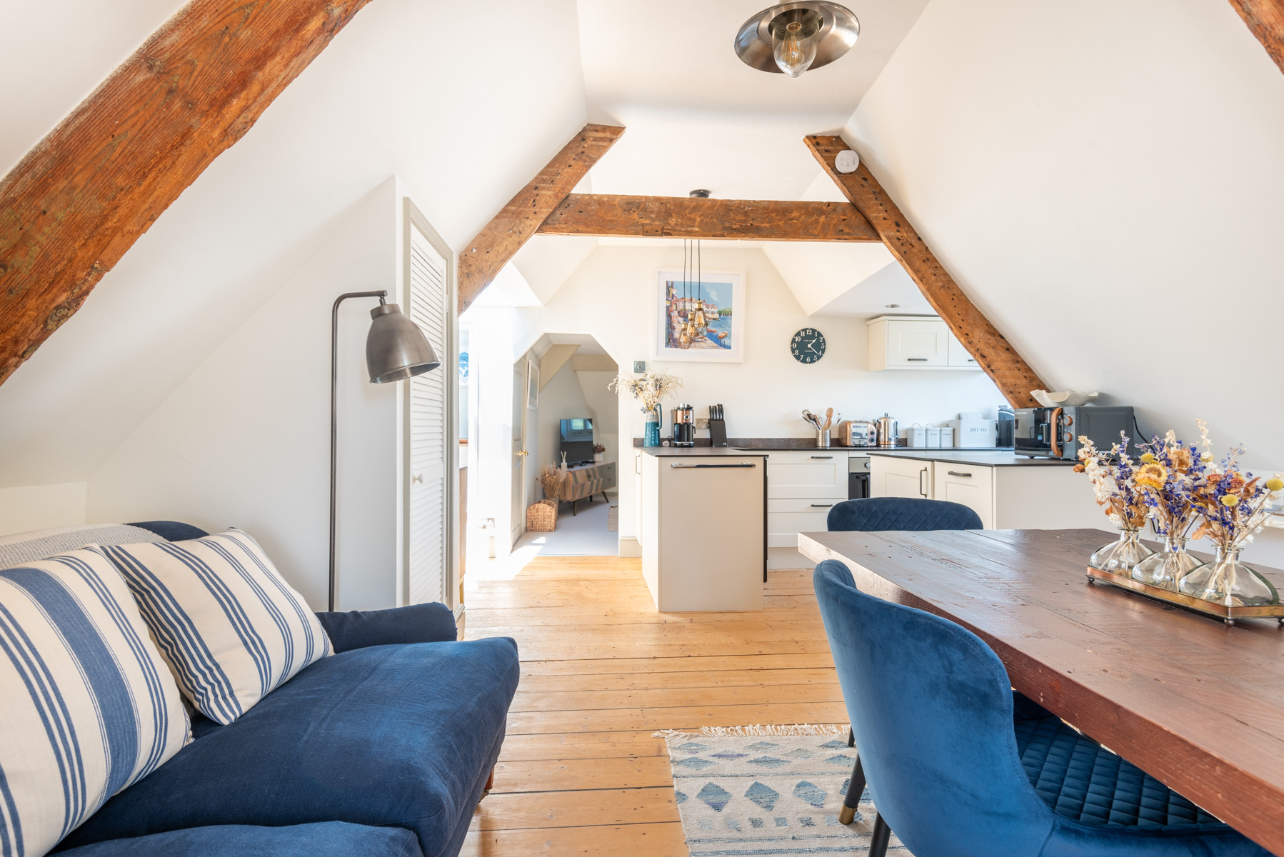 Property image 36 for THC3VIEWS