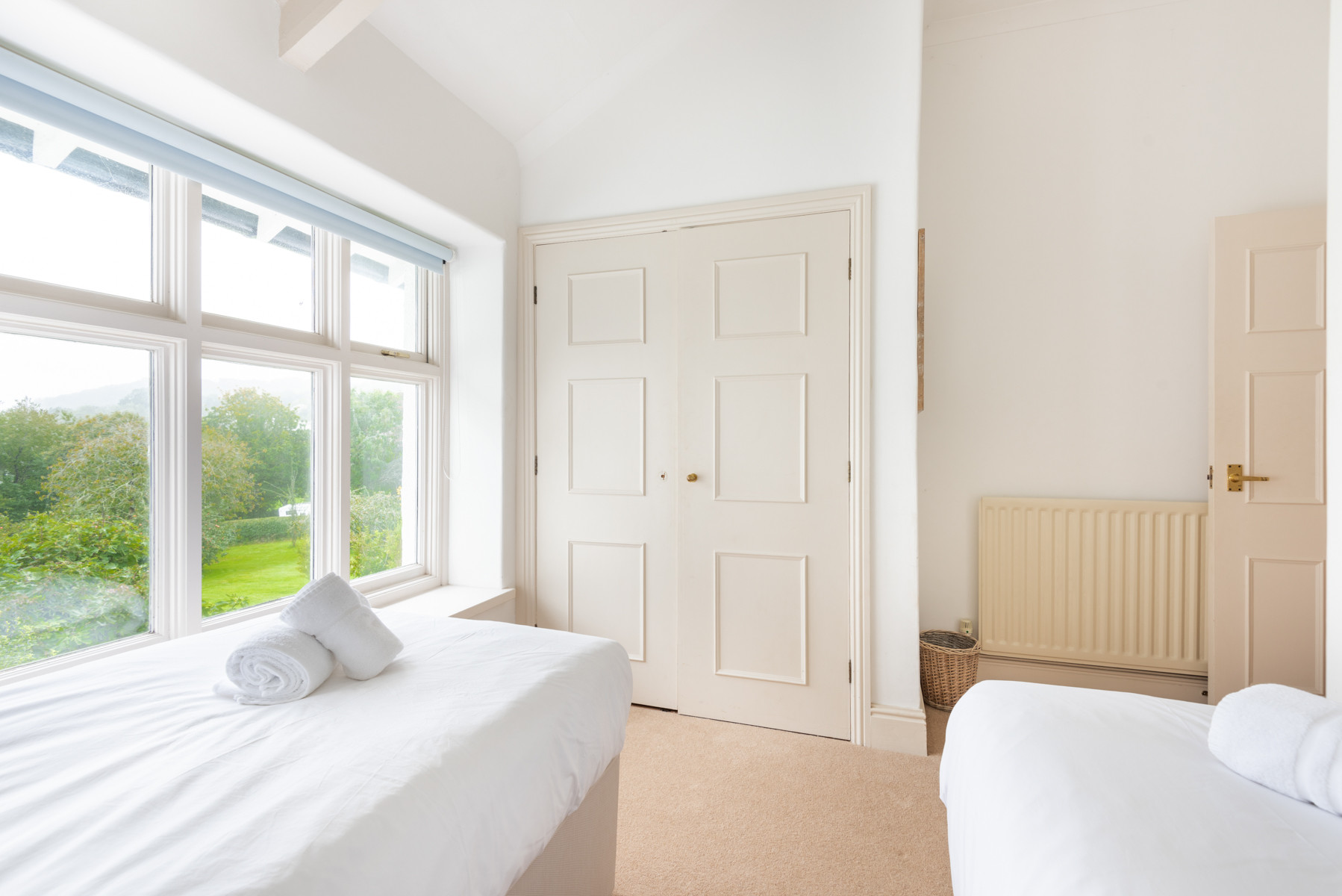 Property image 34 for THCMANOR