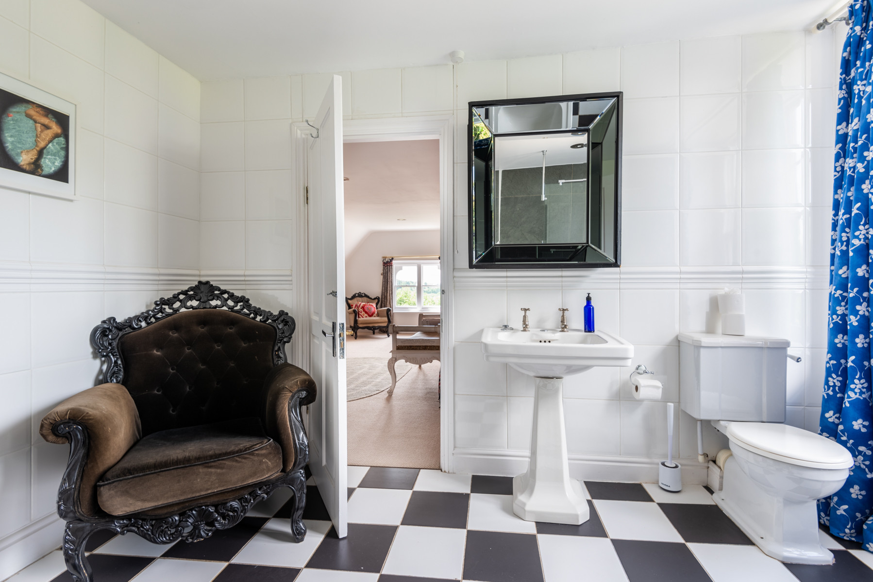 Property image 46 for THCLOSTMA