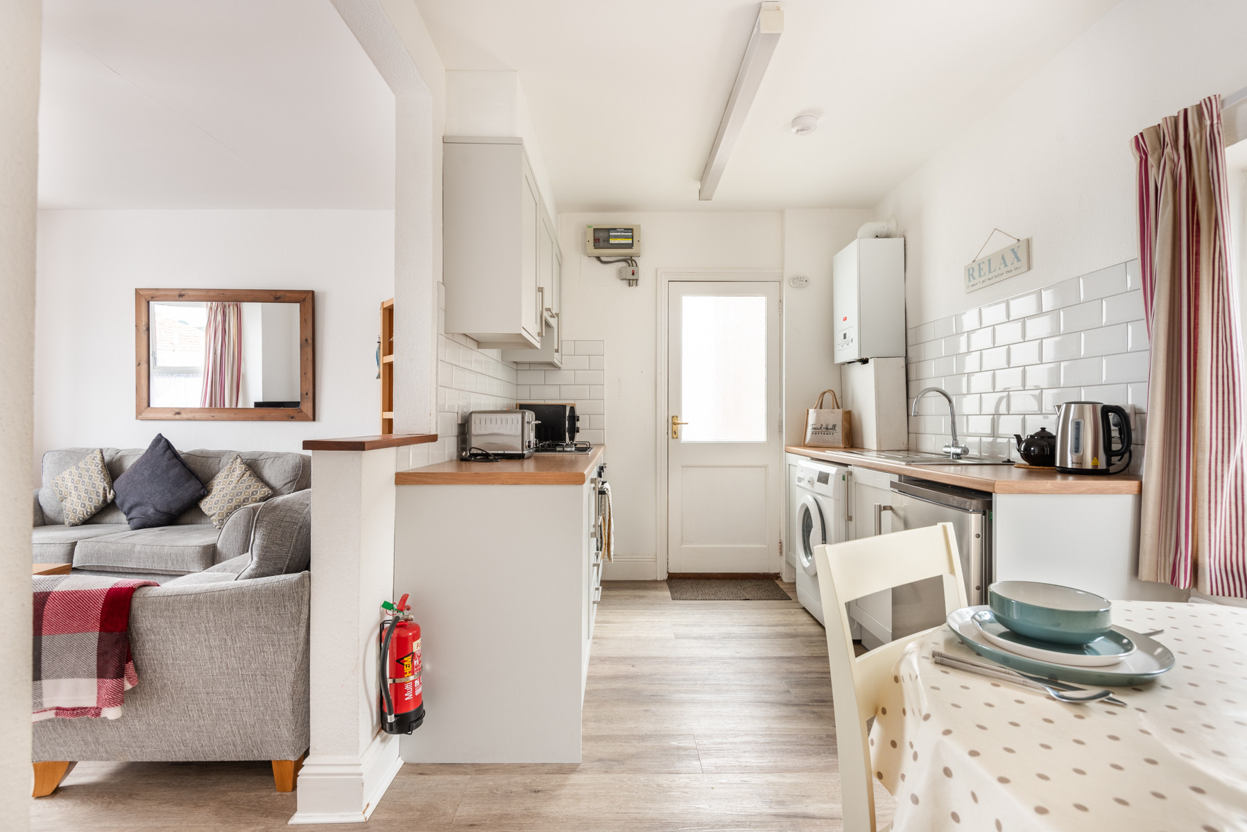 Property image 9 for THCLRANCH