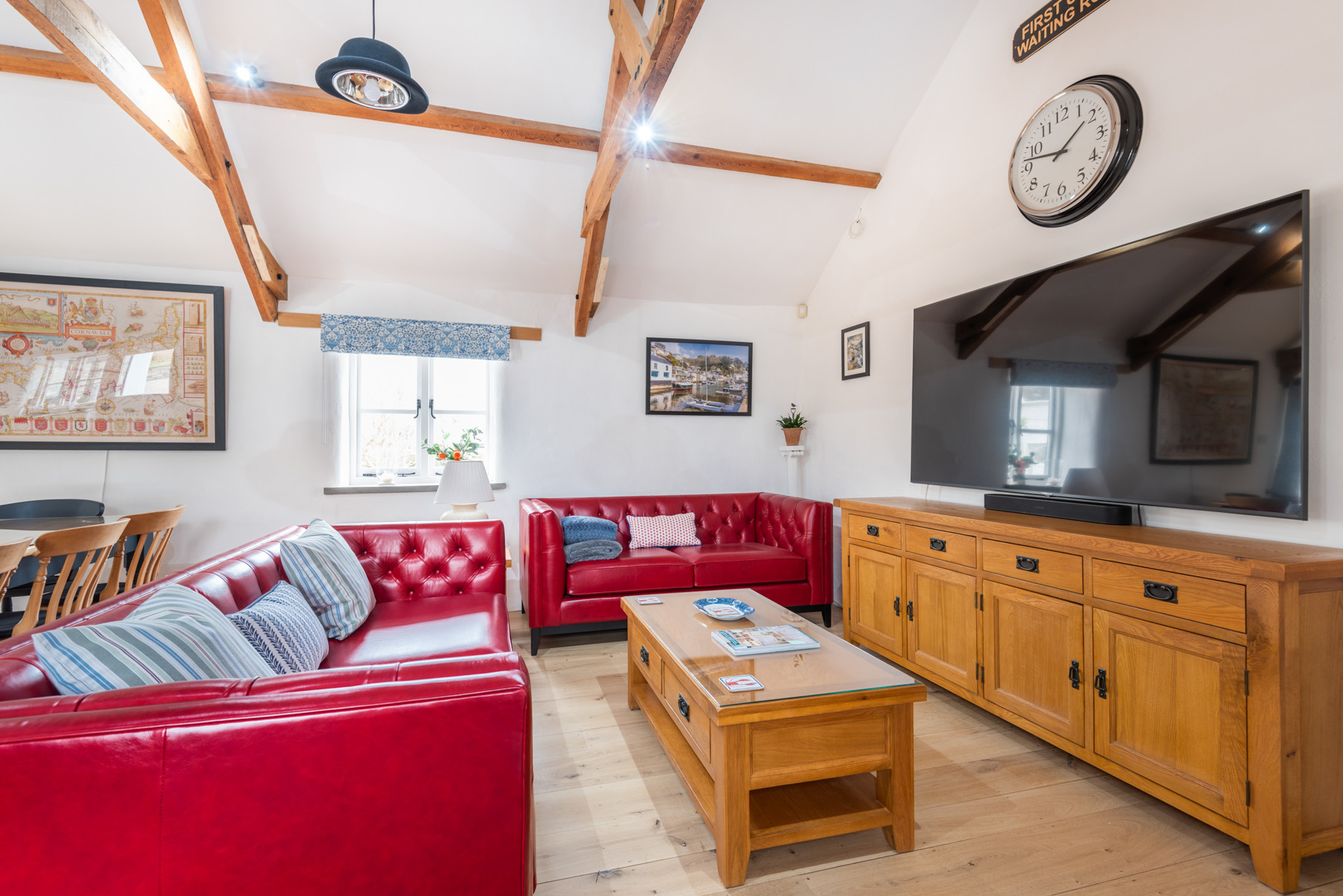 Property image 38 for THCPLEYDO