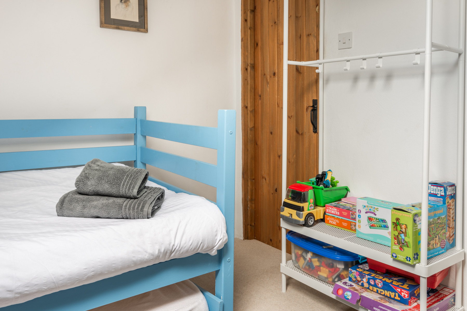 Property image 28 for THCLCUM