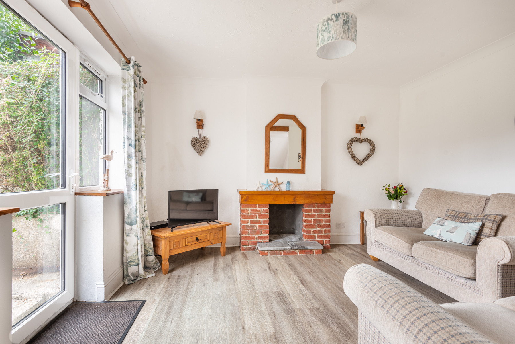 Property image 6 for THCFUSCHI