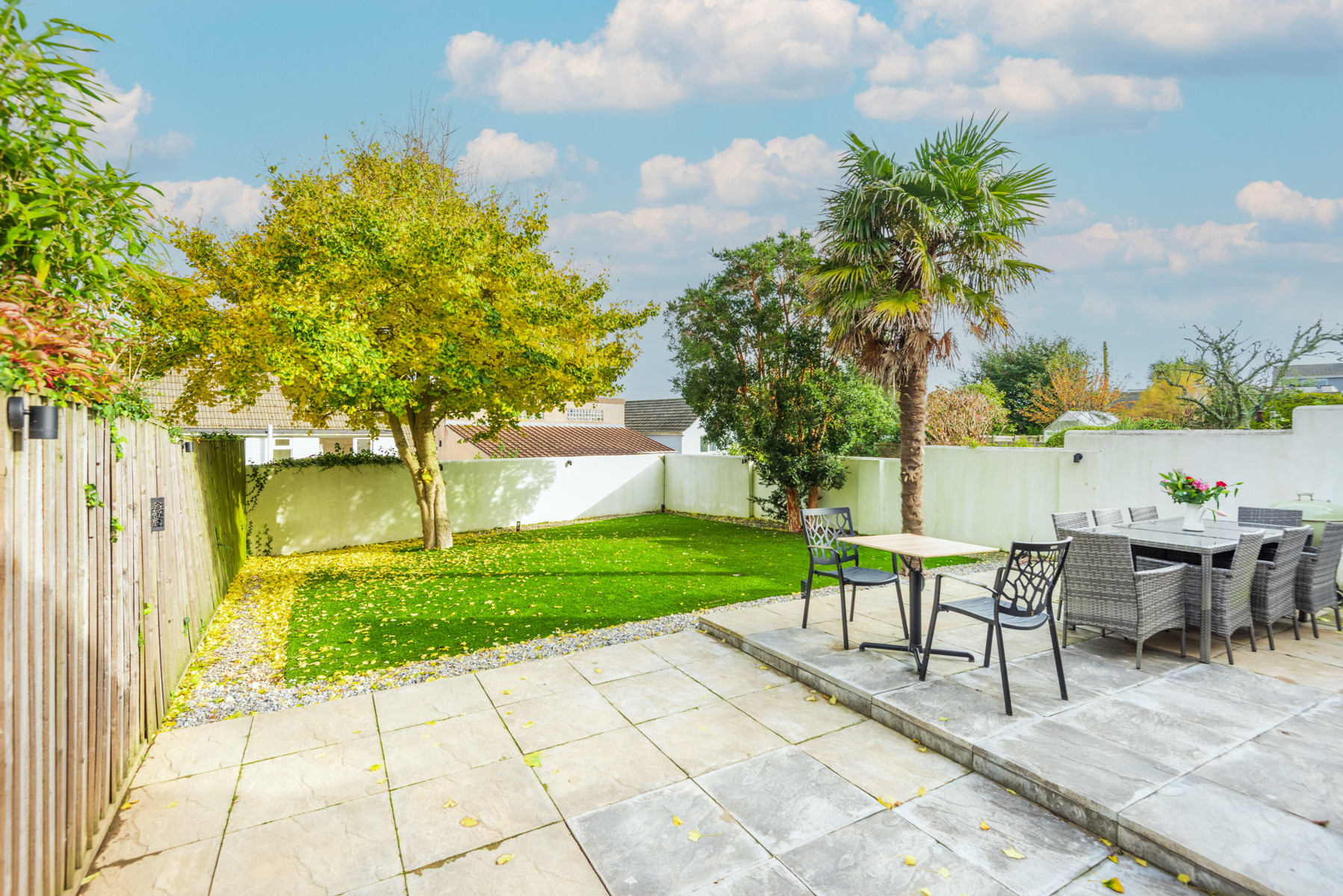 Property image 34 for THCGENESI