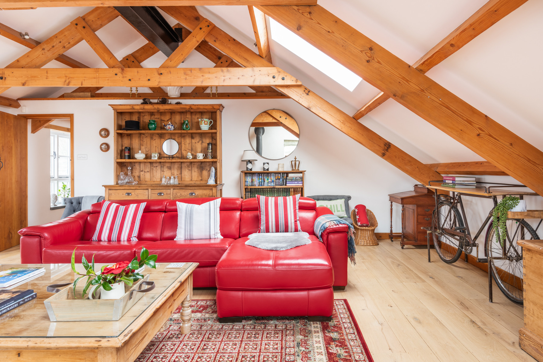 Property image 39 for THCPLEYDO