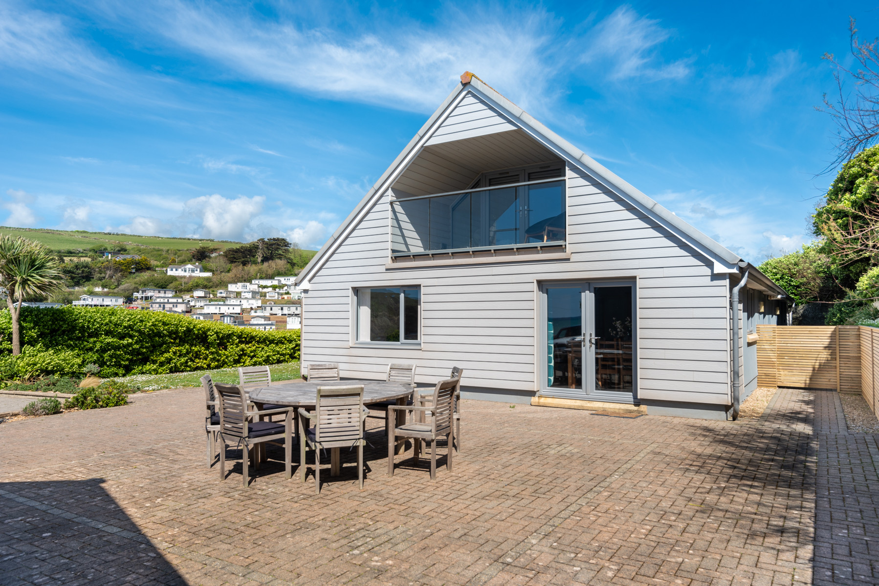 Property image 40 for THCWAVEL