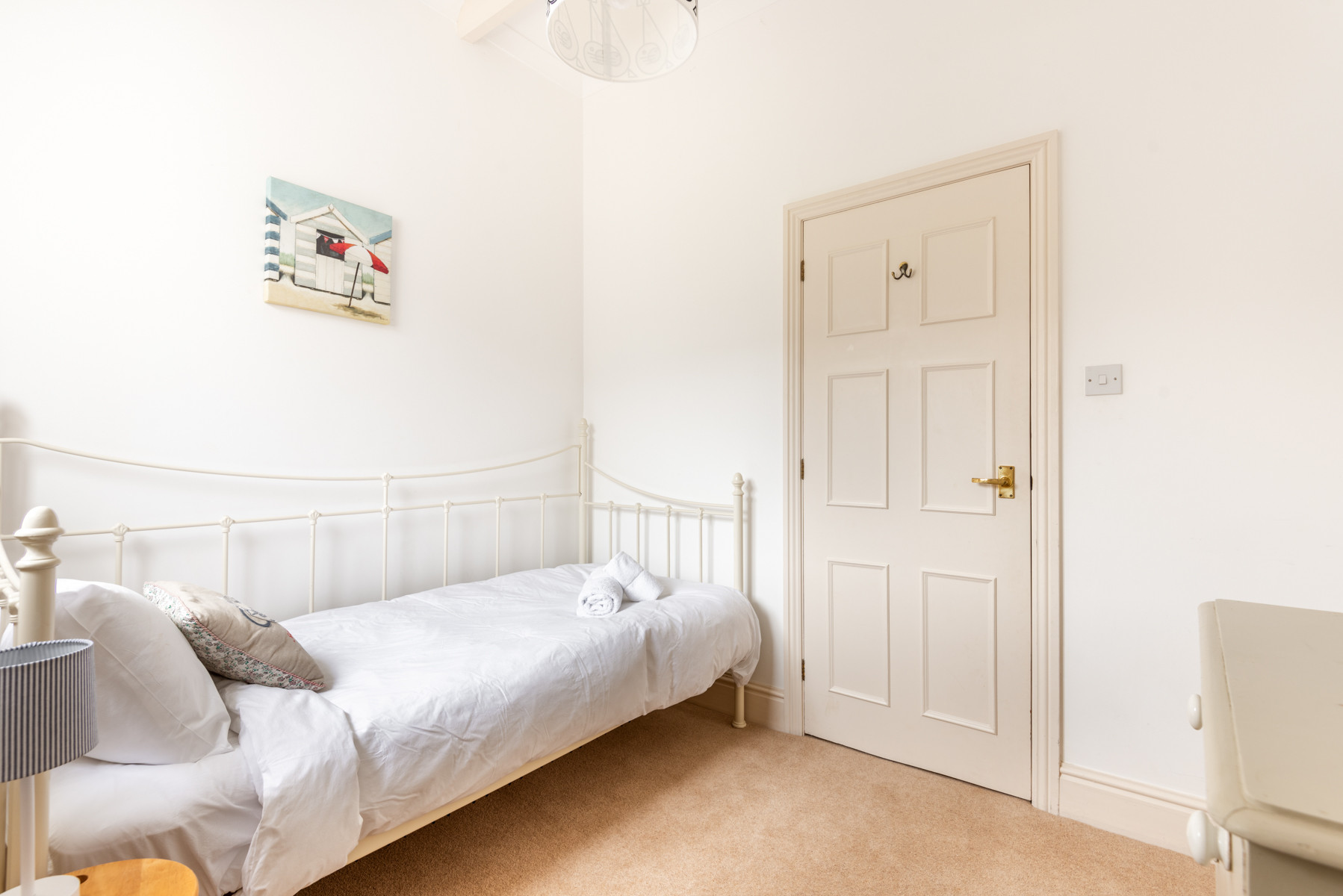 Property image 36 for THCMANOR