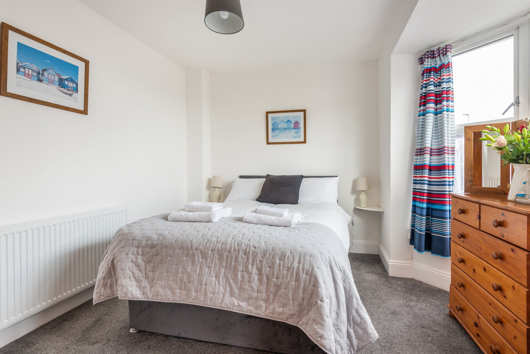 Property image 11 for THCLRANCH