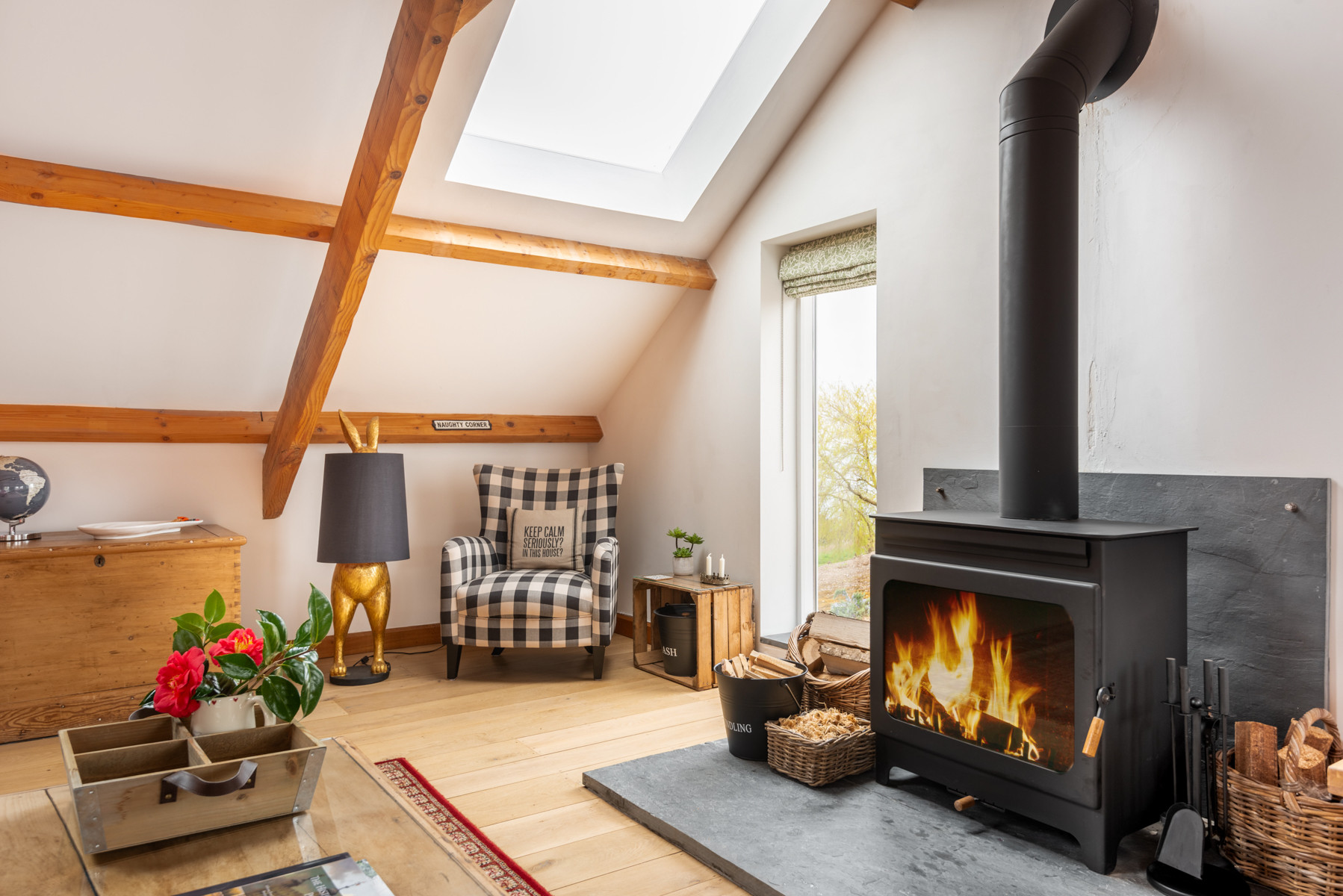 Property image 40 for THCPLEYDO